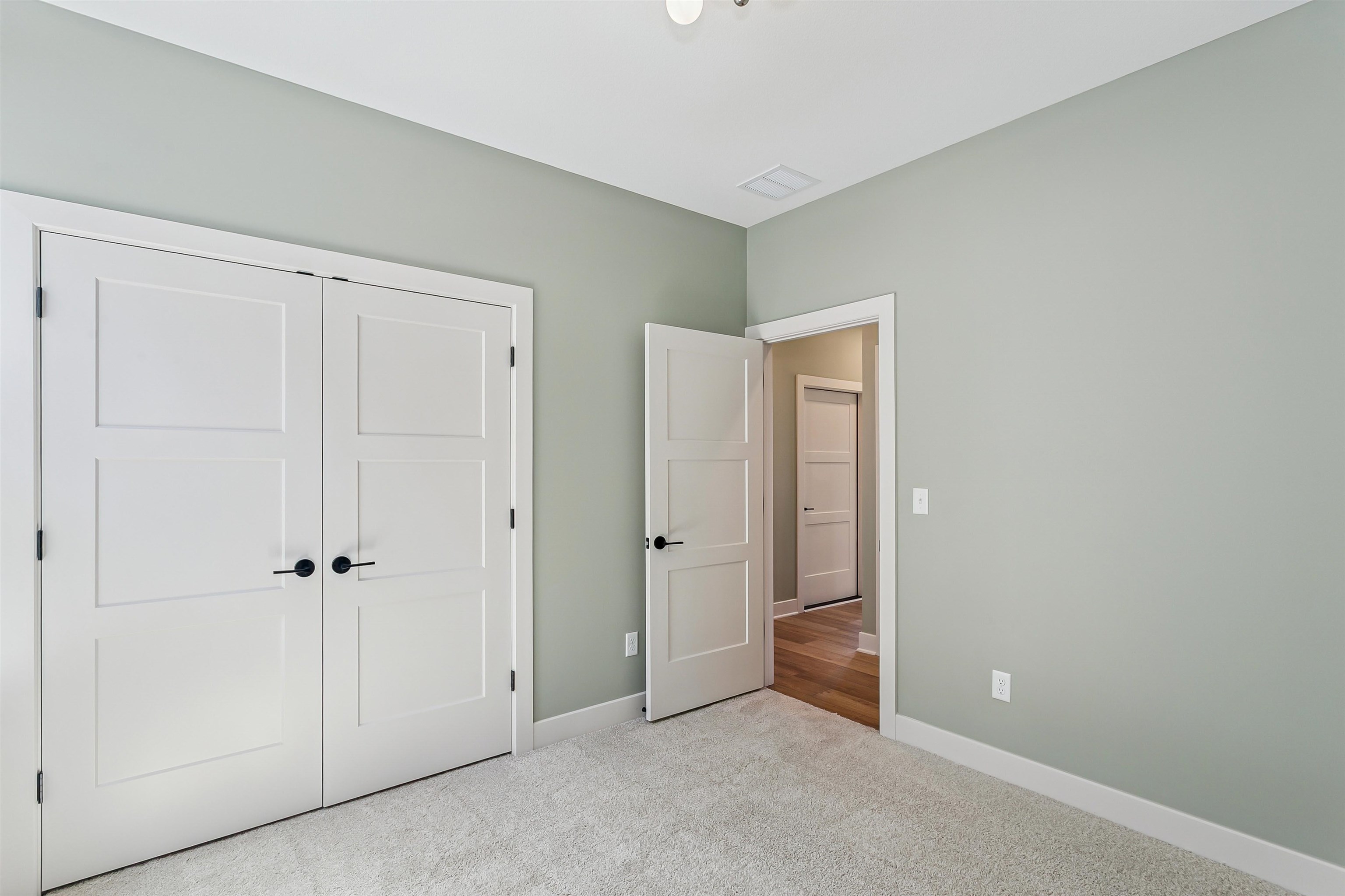 4516 N Harborside St. Property Photo 20