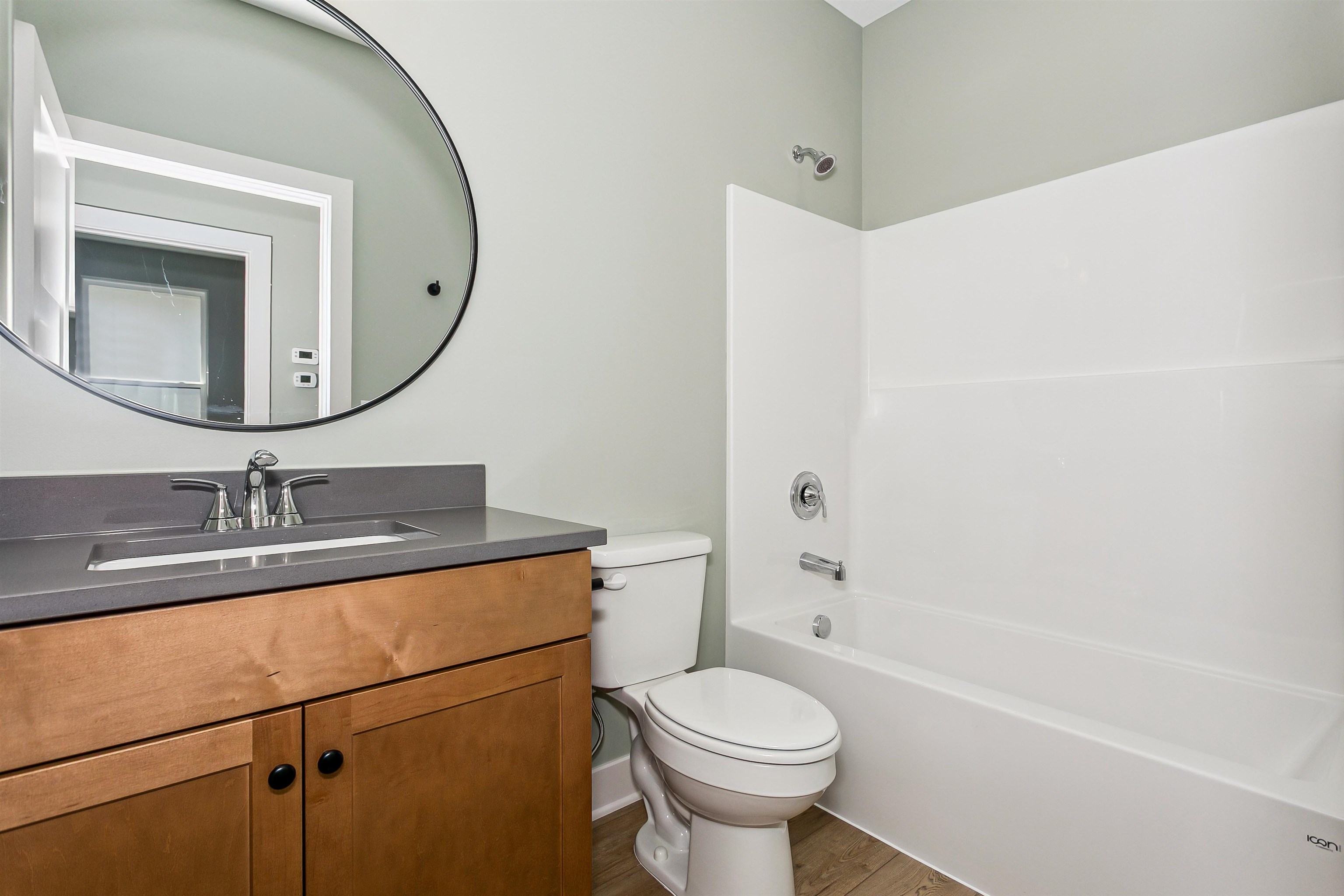 4516 N Harborside St. Property Photo 21