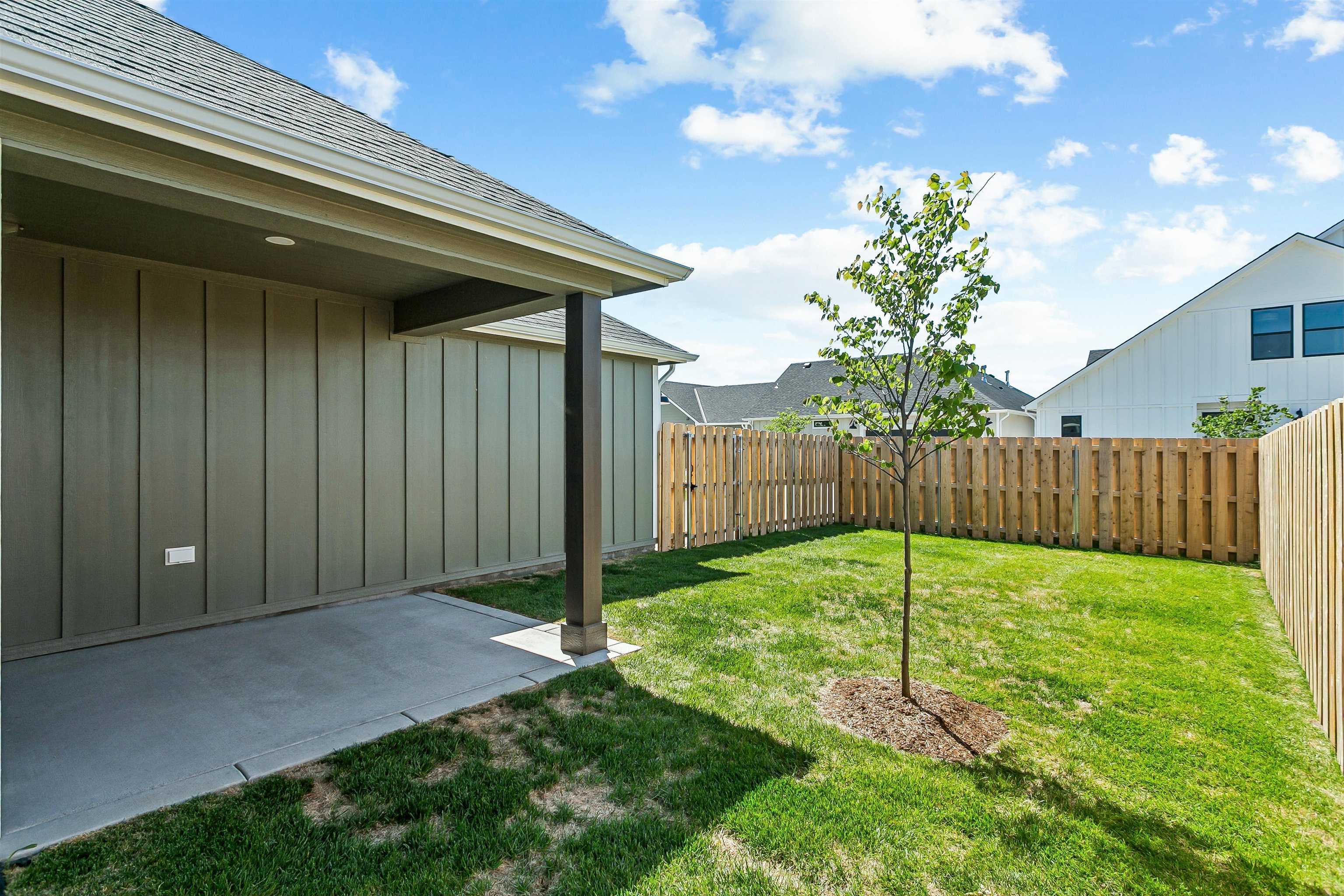 4516 N Harborside St. Property Photo 26