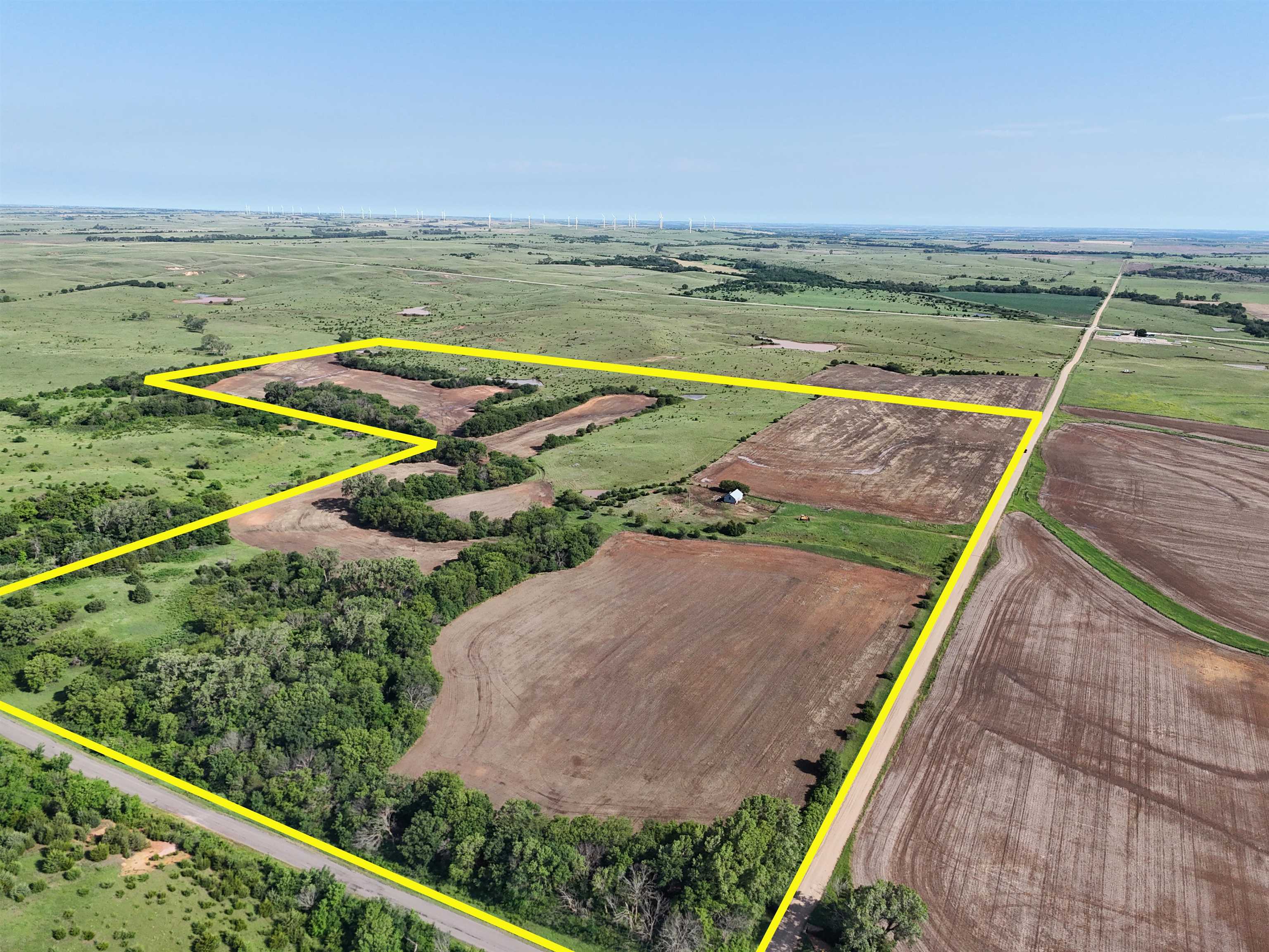 2375 Camp Road Property Photo 1
