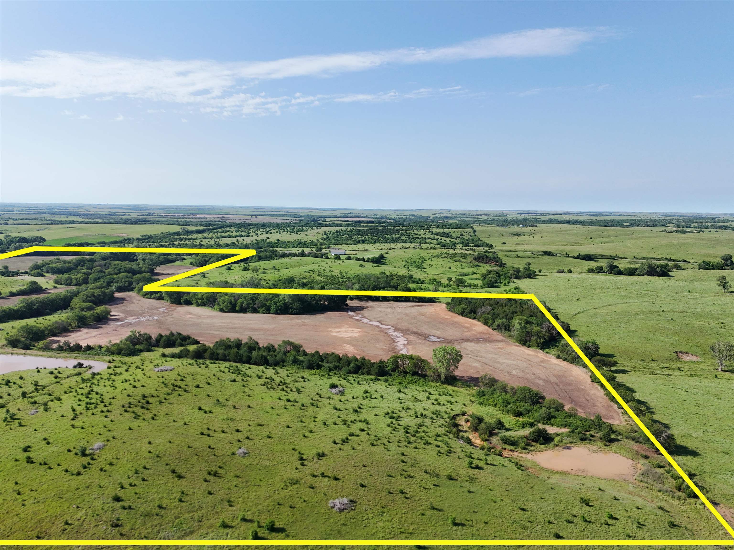 2375 Camp Road Property Photo 3