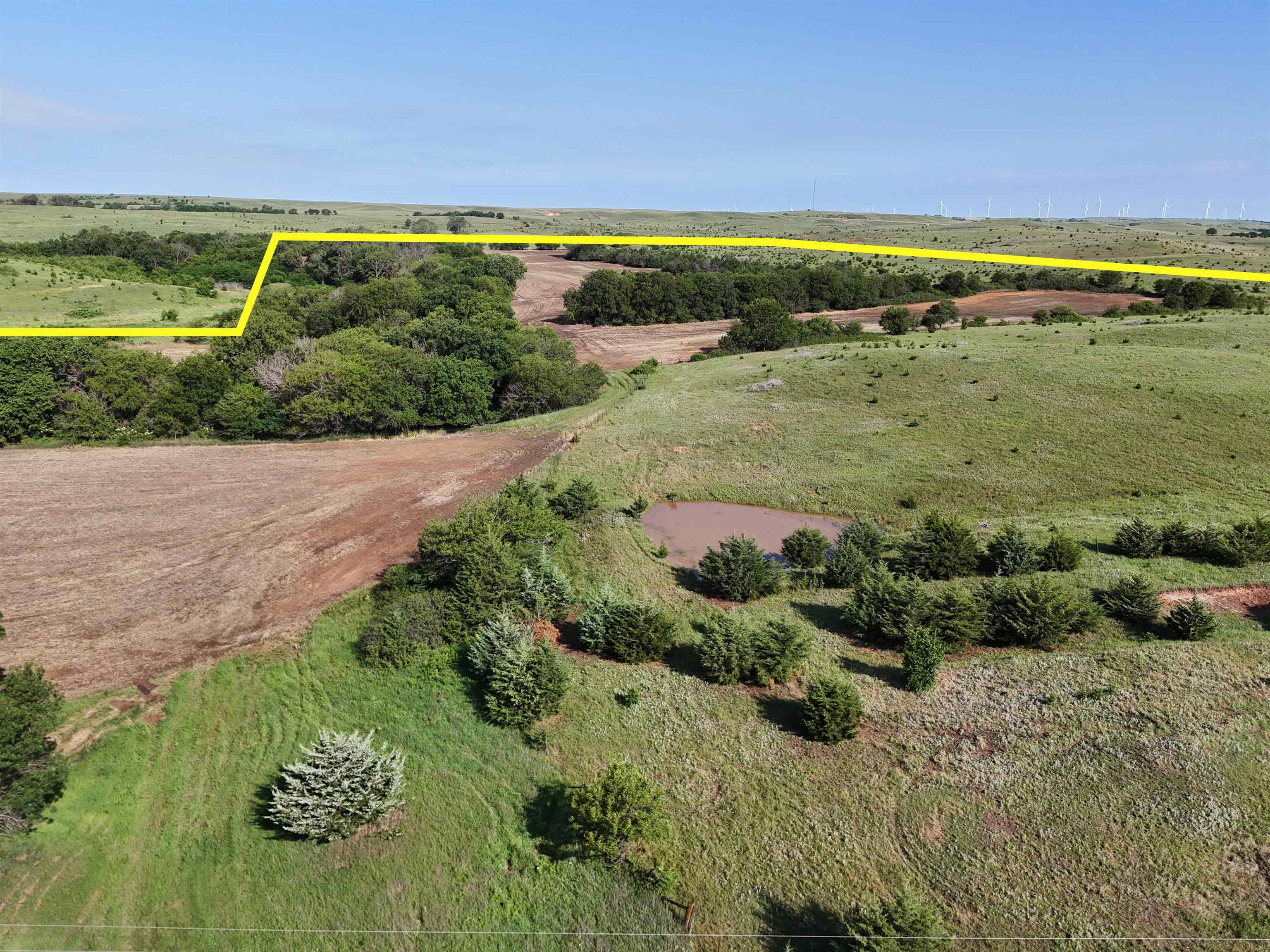 2375 Camp Road Property Photo 5
