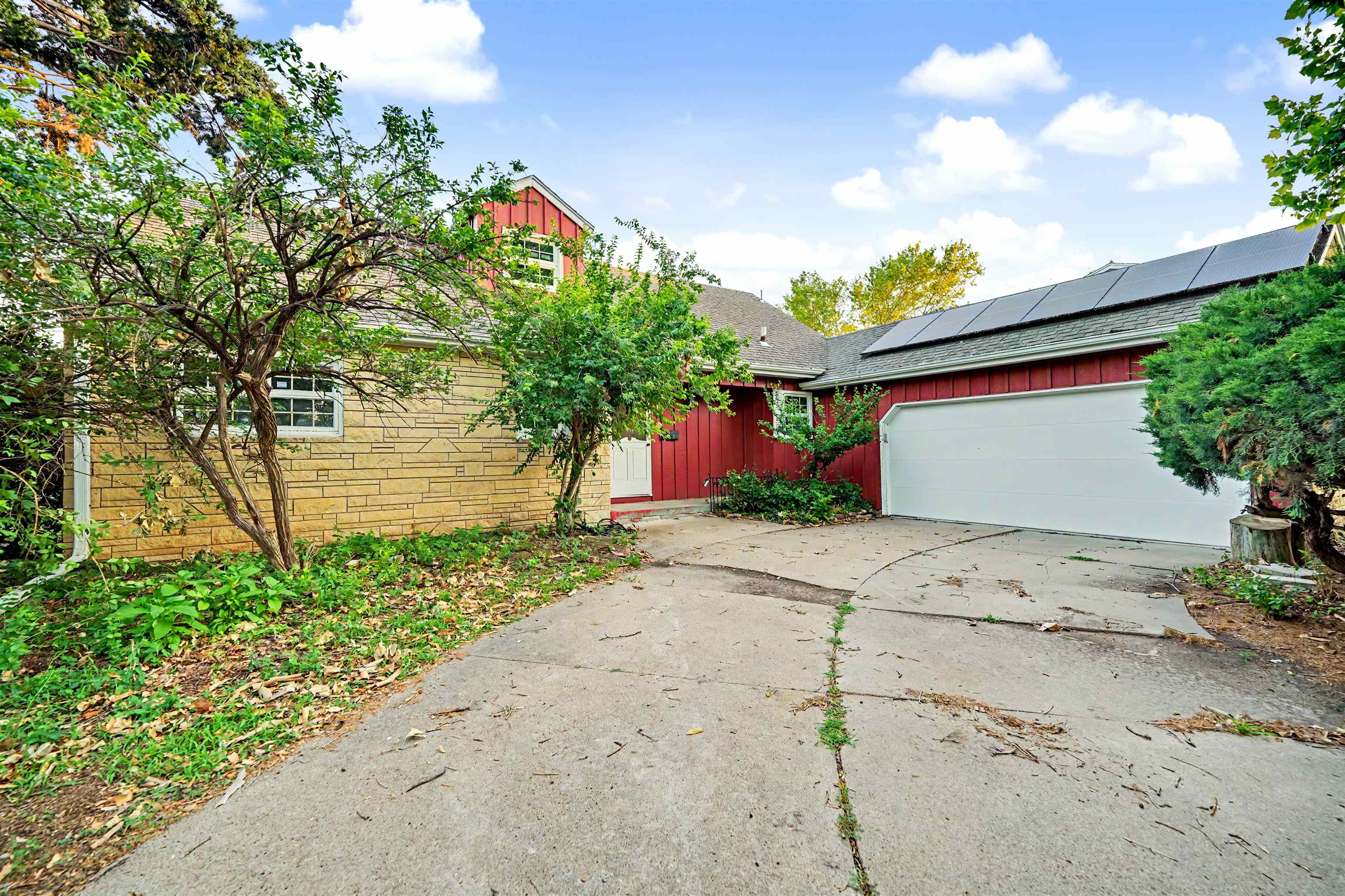 414 E Wayne Property Photo 1