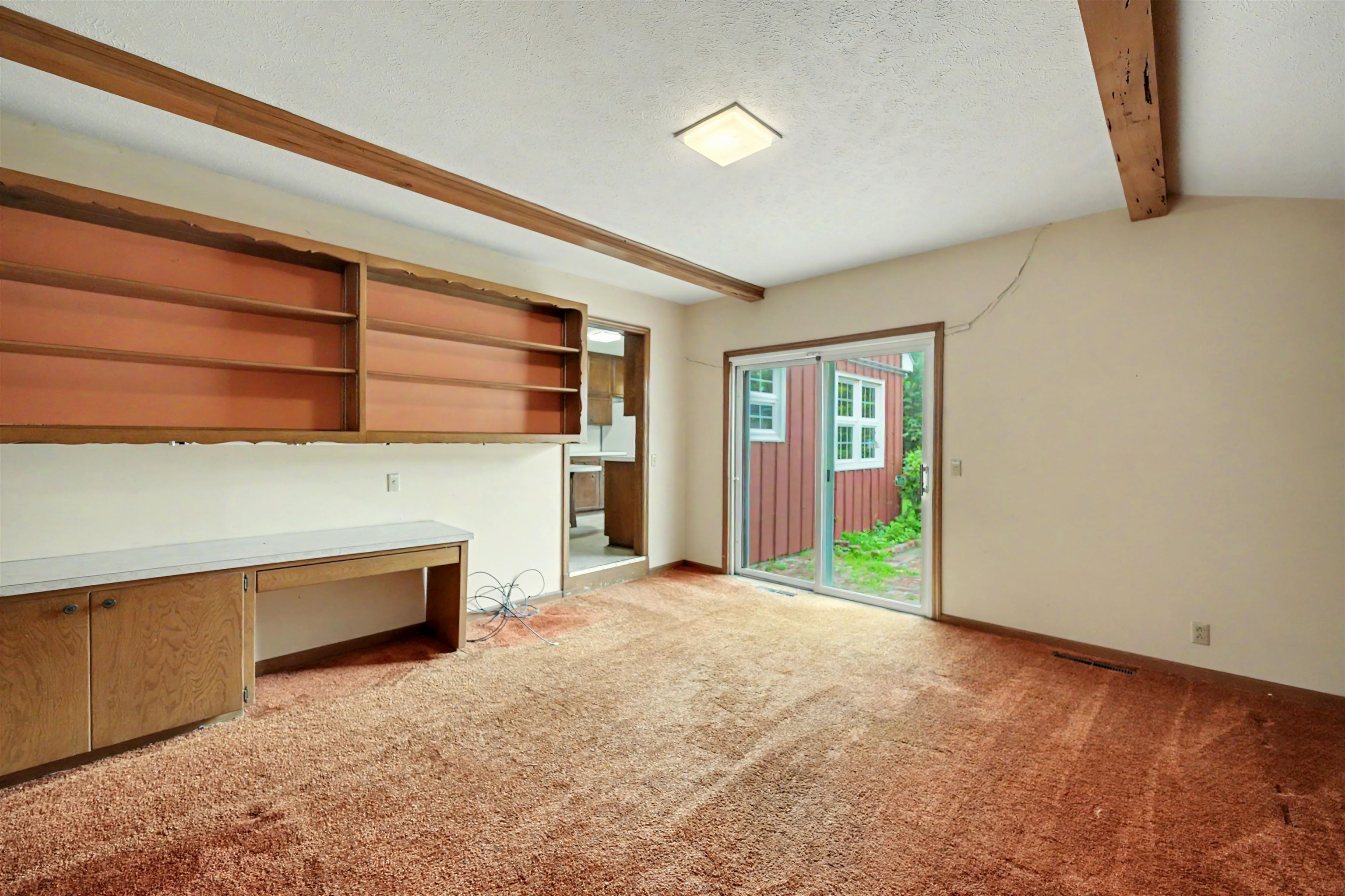 414 E Wayne Property Photo 9