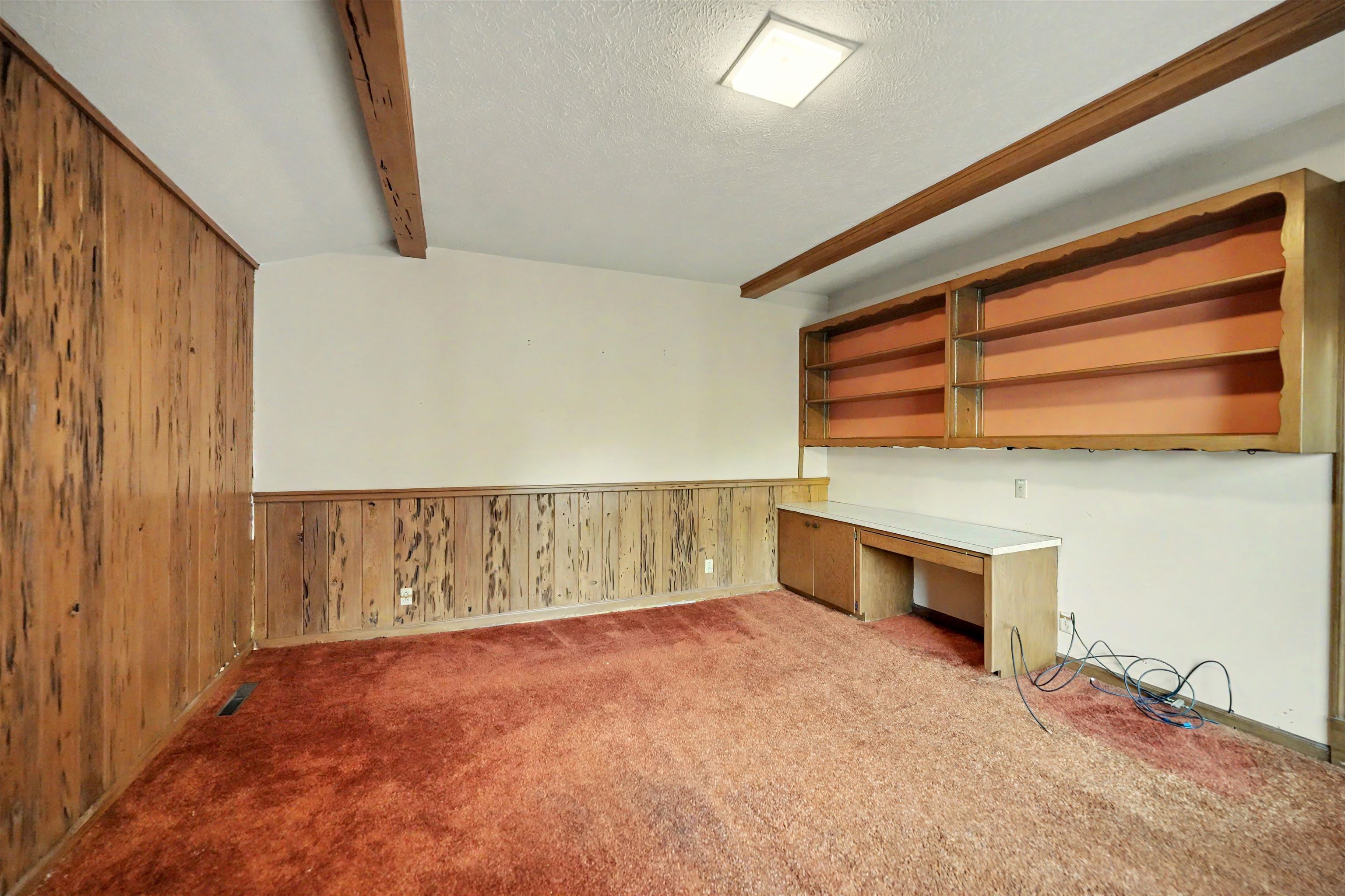 414 E Wayne Property Photo 11