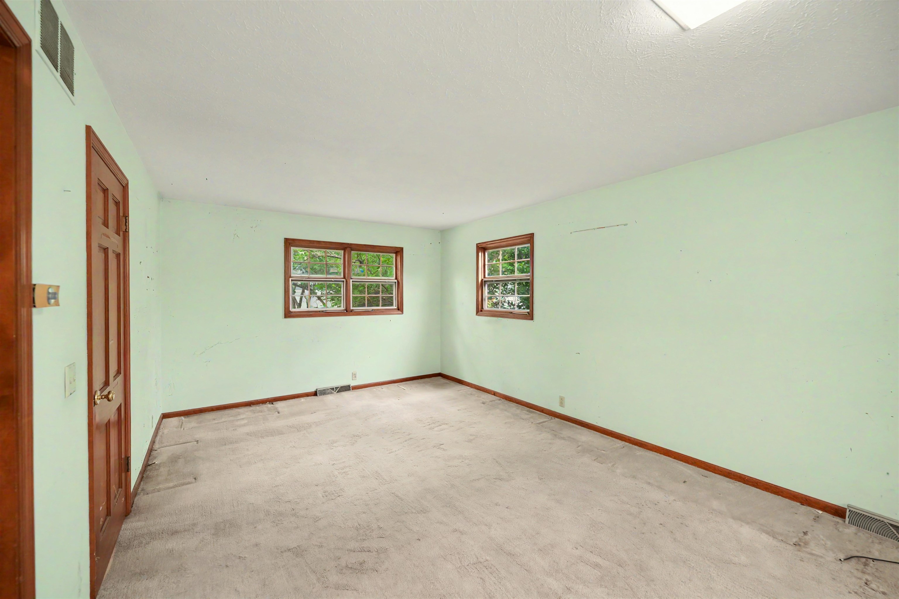 414 E Wayne Property Photo 14