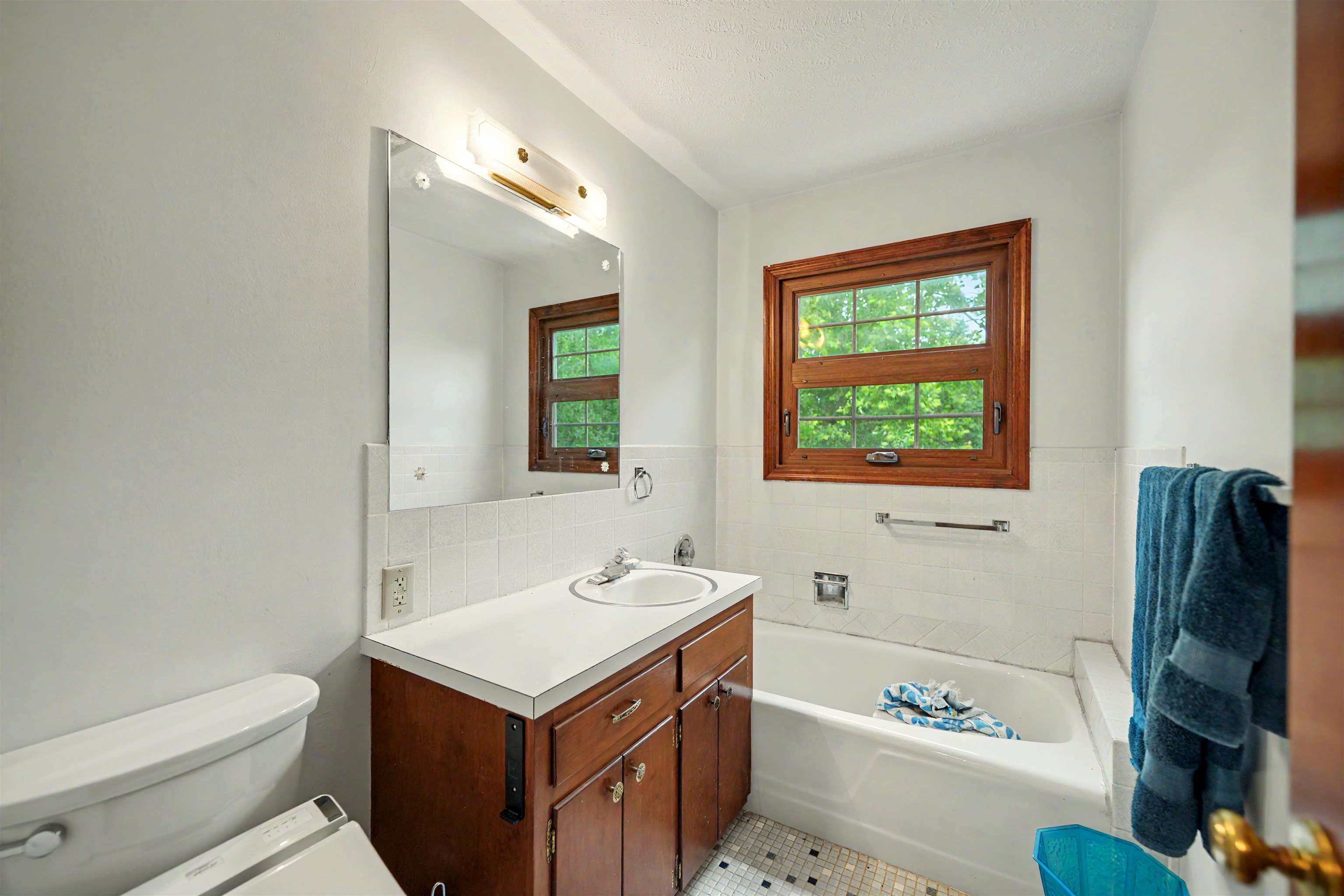 414 E Wayne Property Photo 17