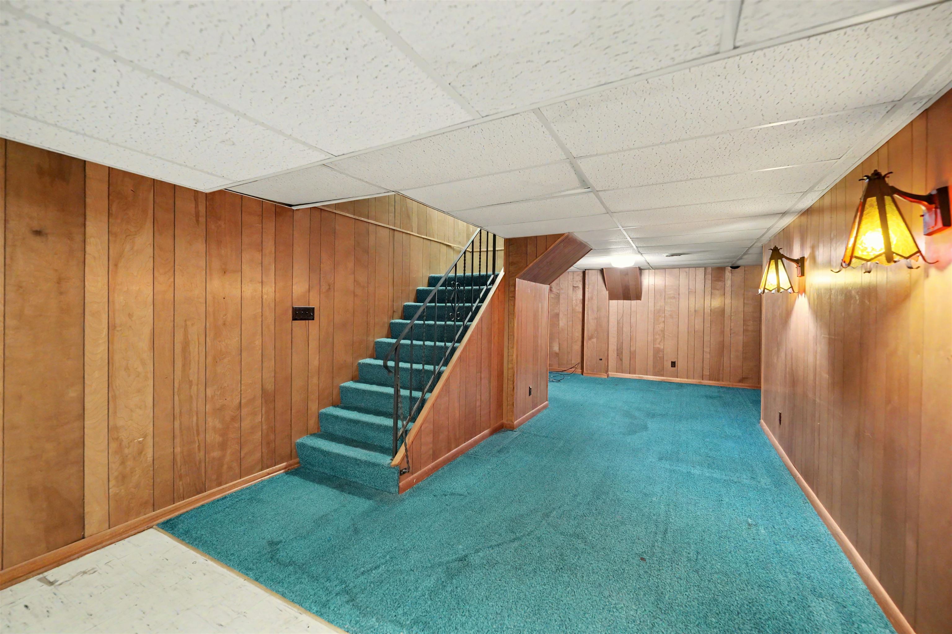 414 E Wayne Property Photo 19