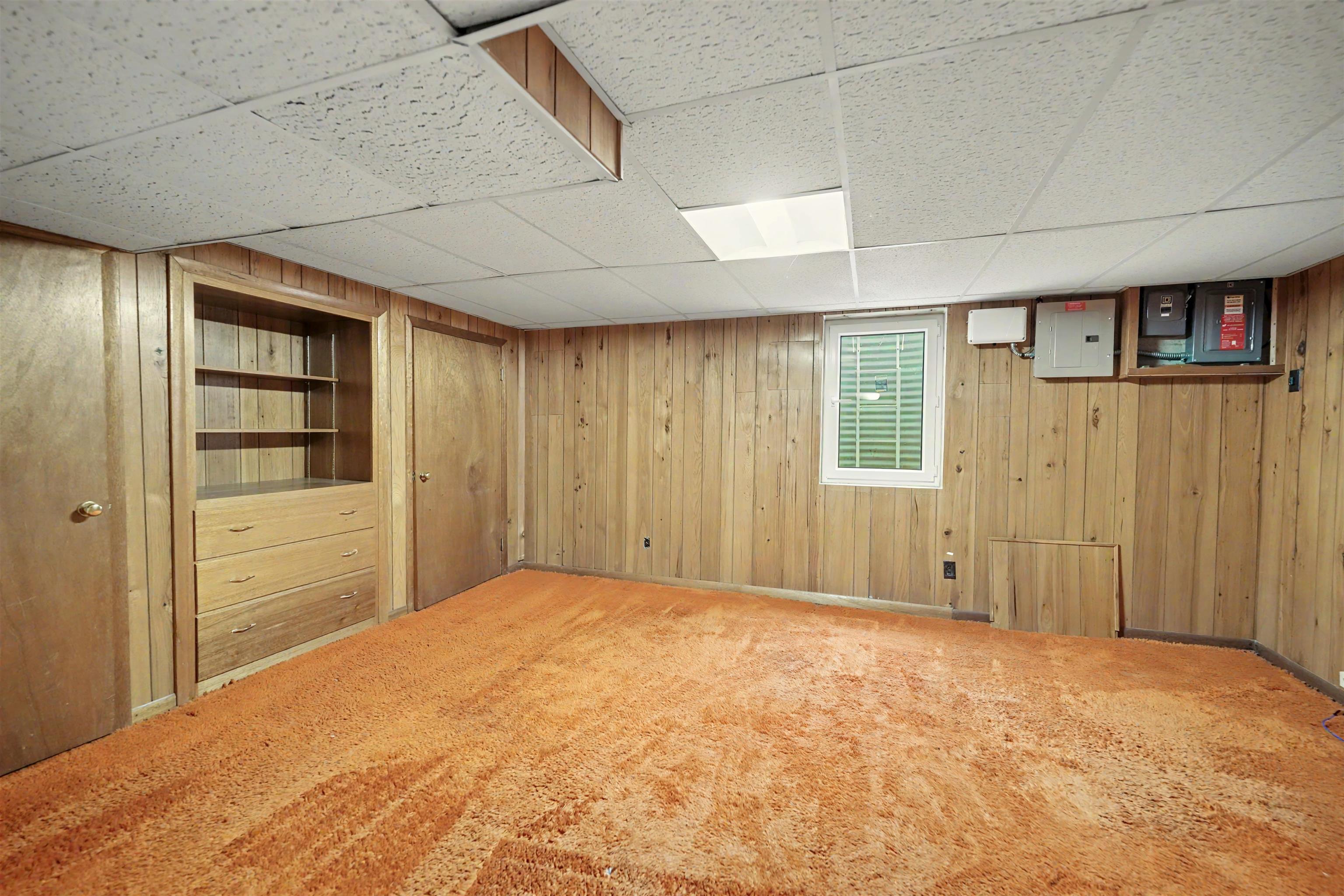 414 E Wayne Property Photo 21