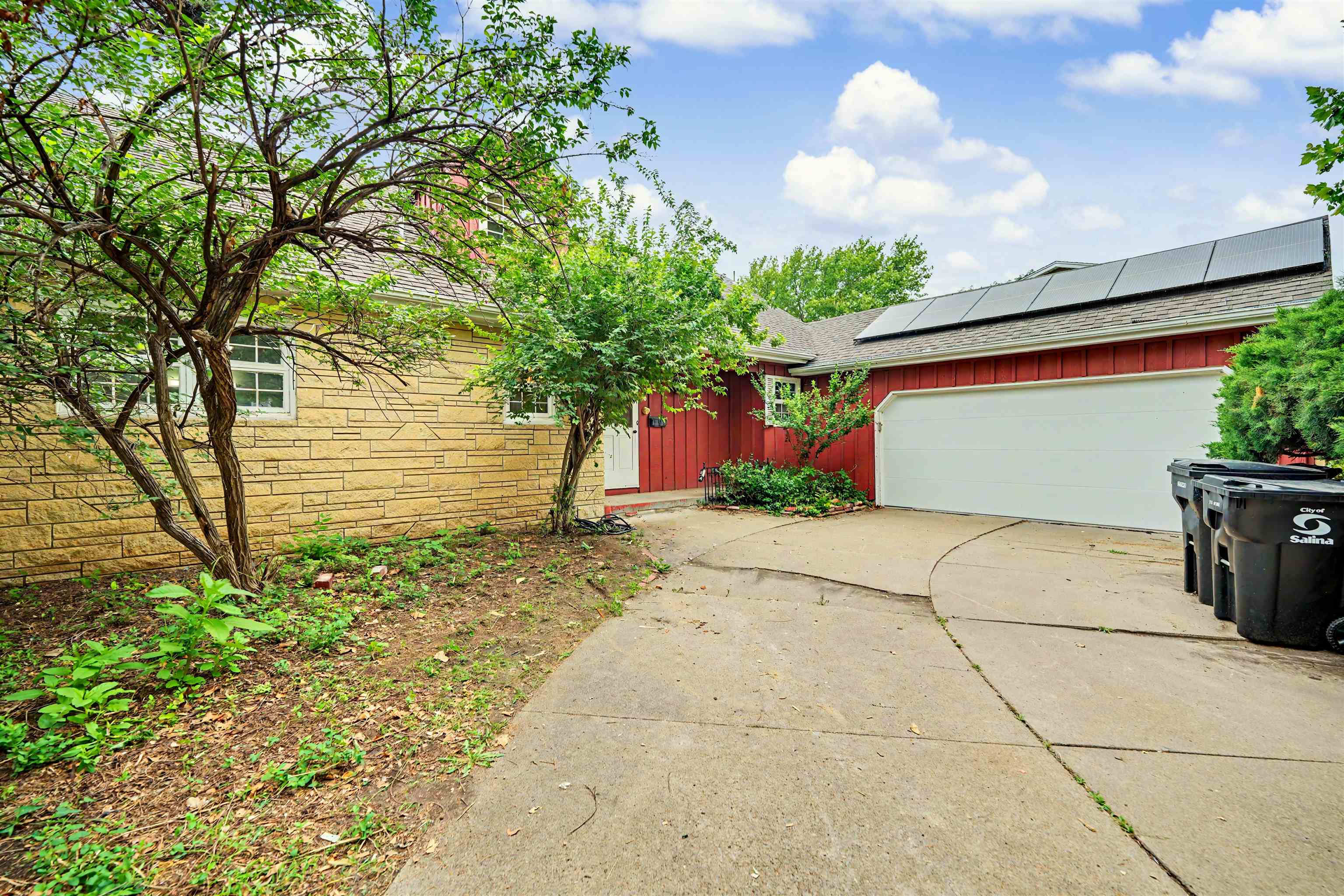 414 E Wayne Property Photo 25