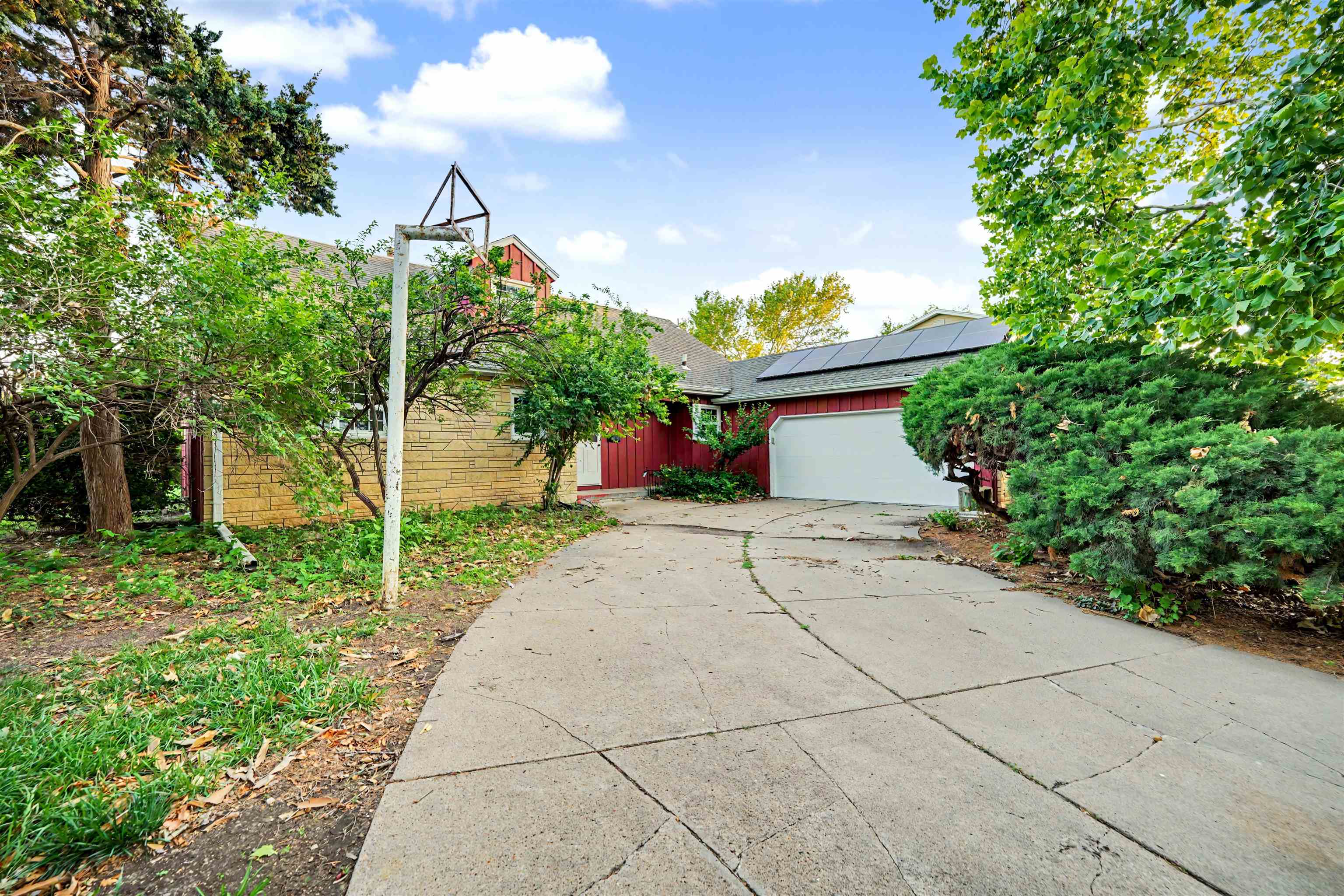 414 E Wayne Property Photo 27