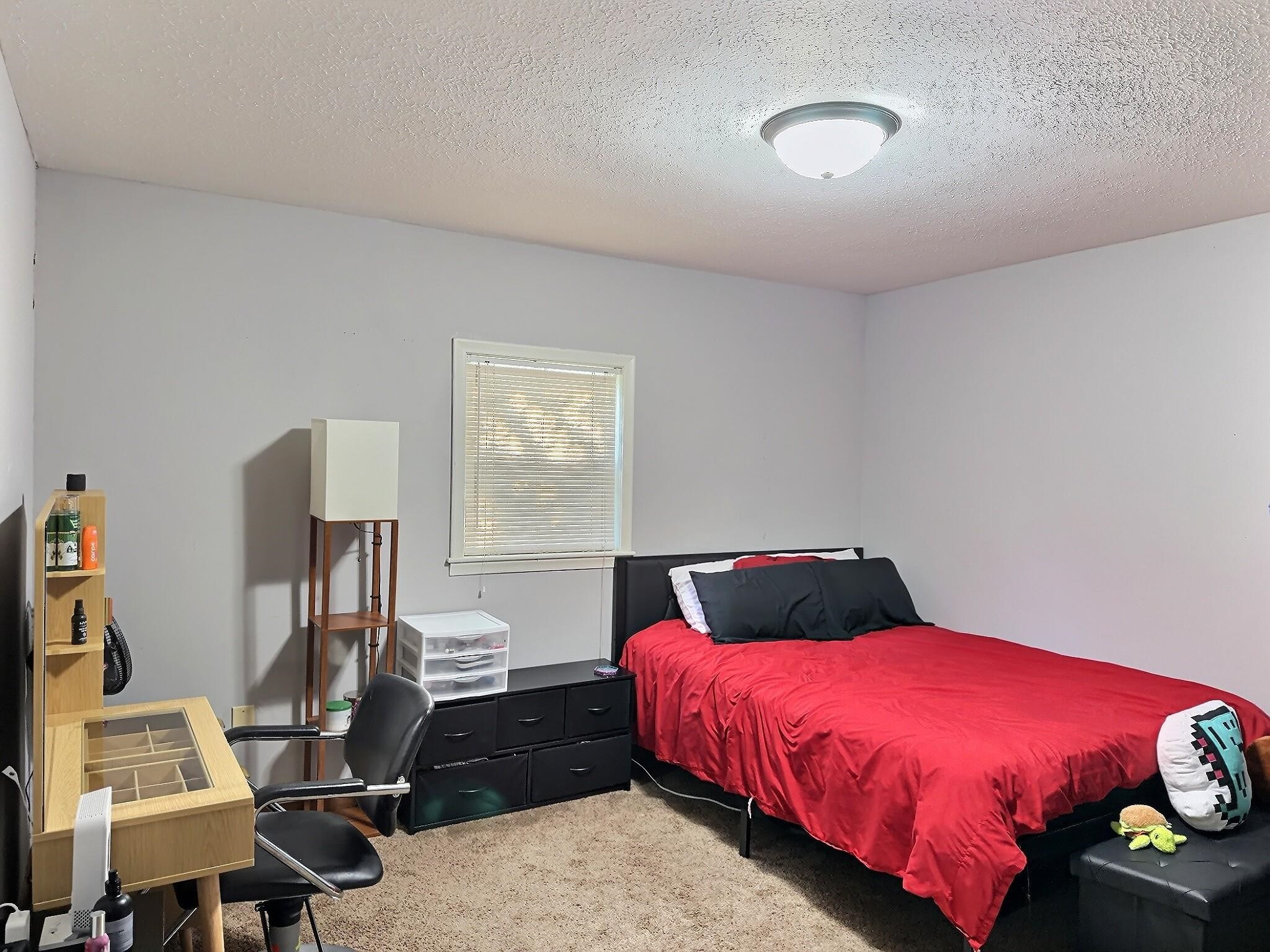818 E Greenway Ct. Property Photo 19