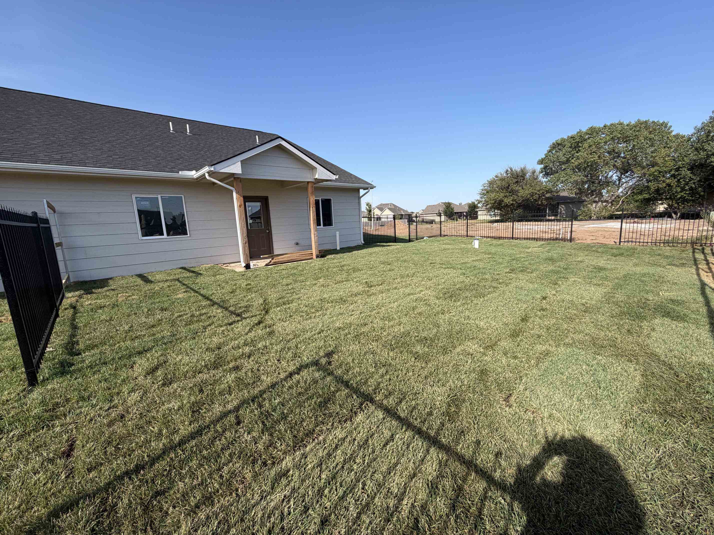 753 N Wheatland Property Photo 3