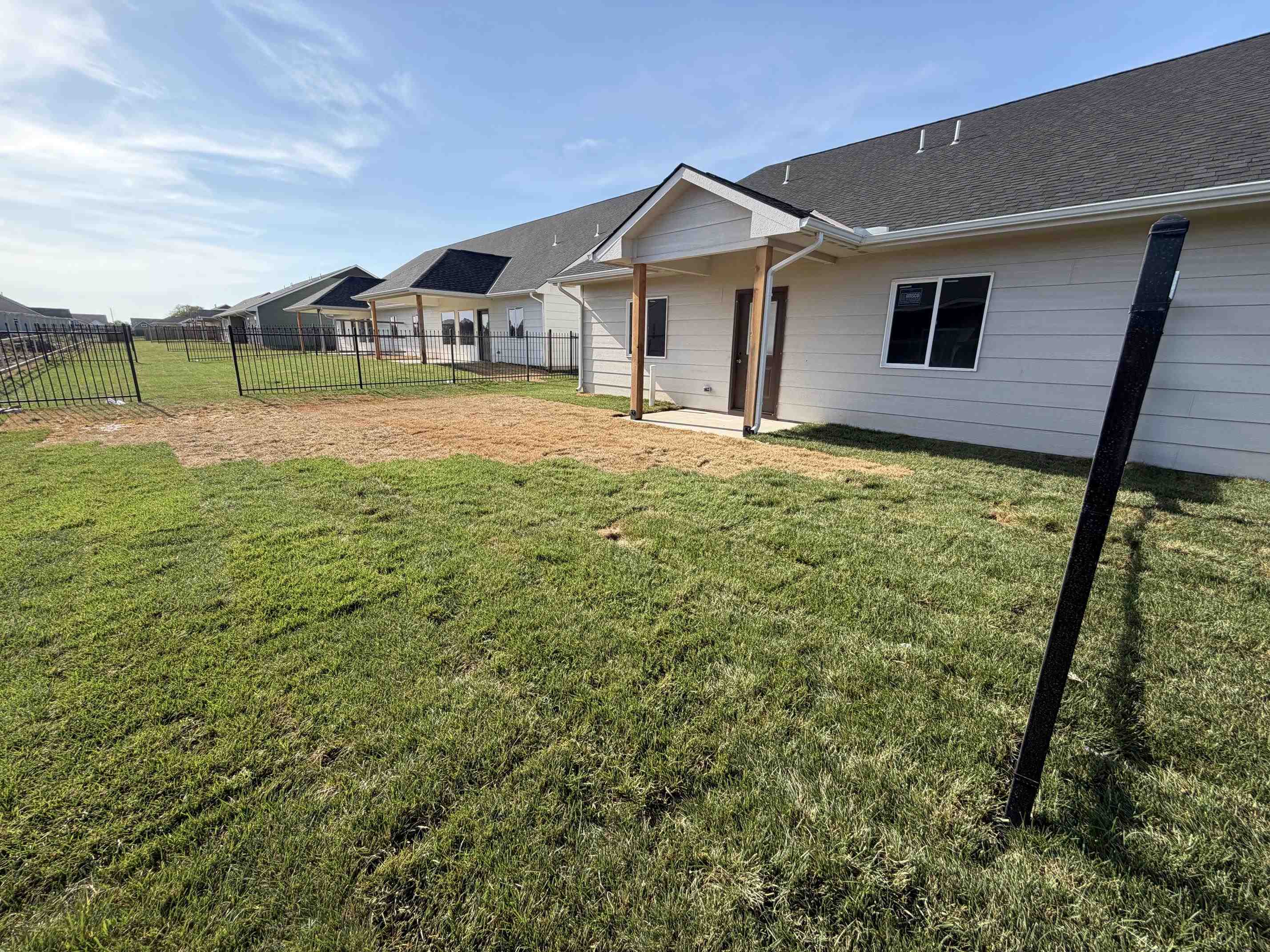 753 N Wheatland Property Photo 4