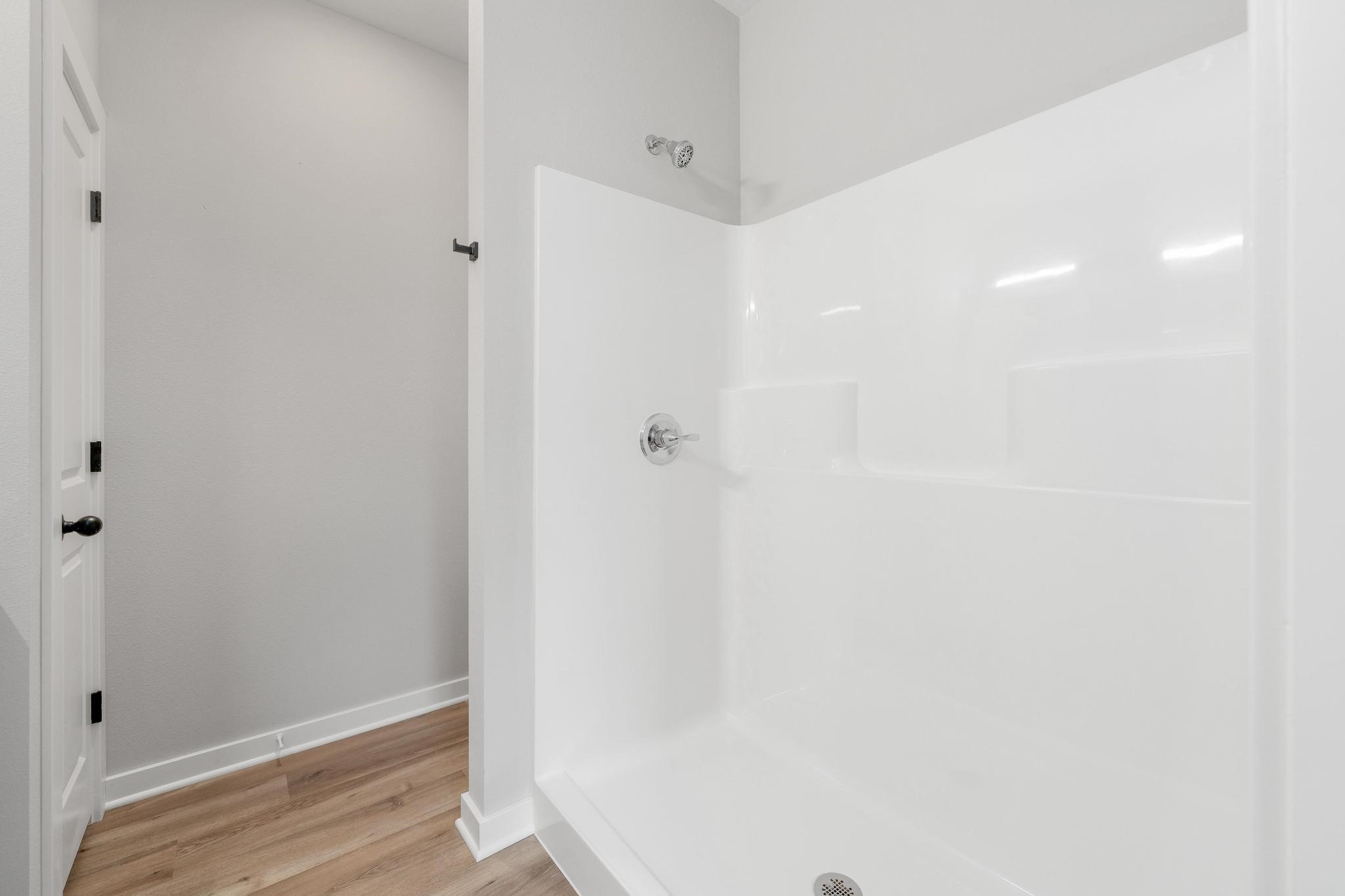 753 N Wheatland Property Photo 12