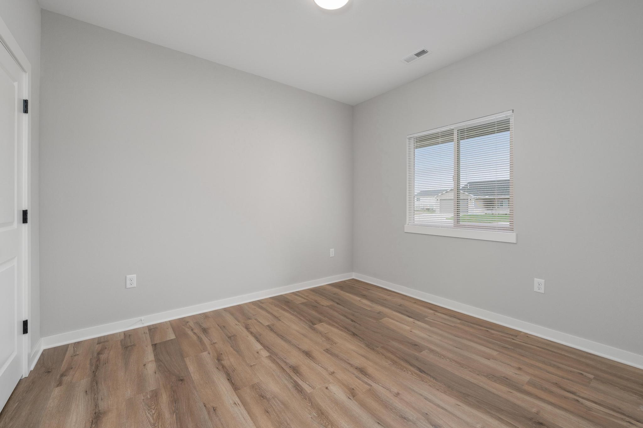 753 N Wheatland Property Photo 17