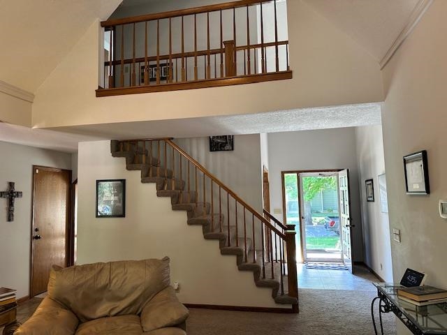 1334 N Coachhouse Property Photo 12