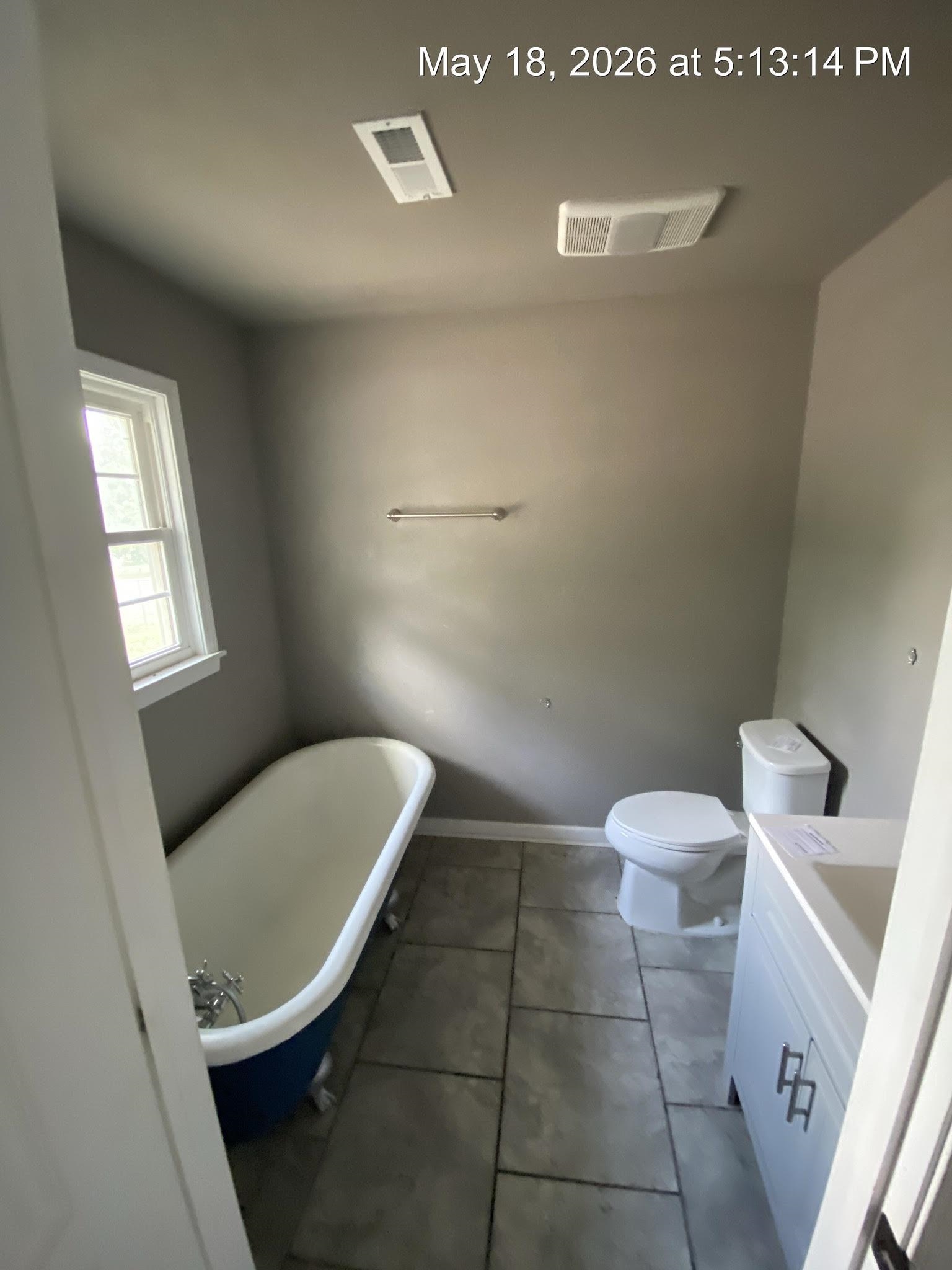709 N A Property Photo 6