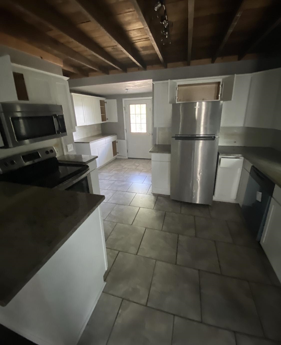 709 N A Property Photo 7