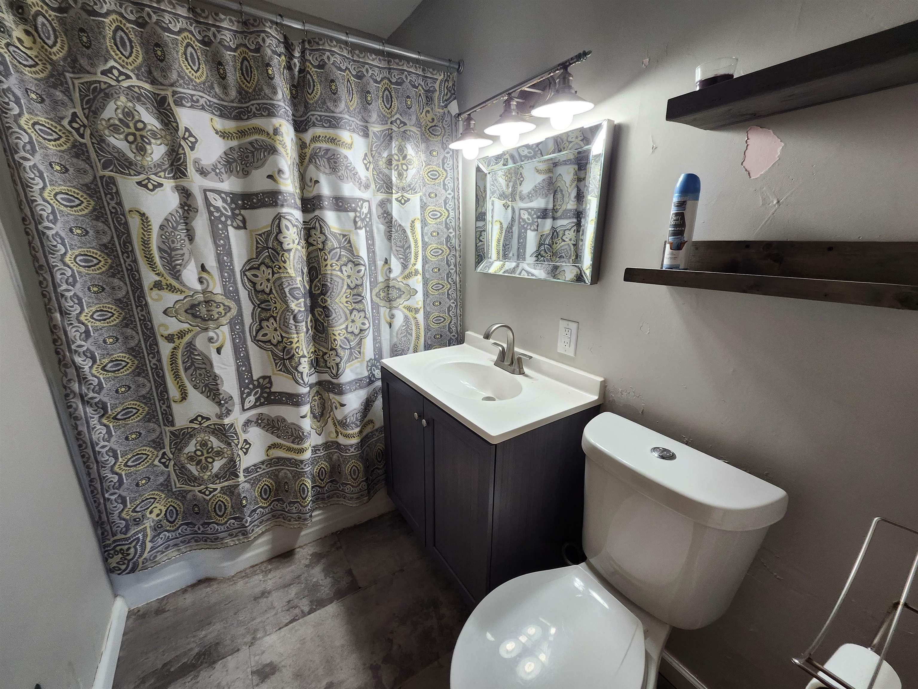 1407 E Crowley St Property Photo 12
