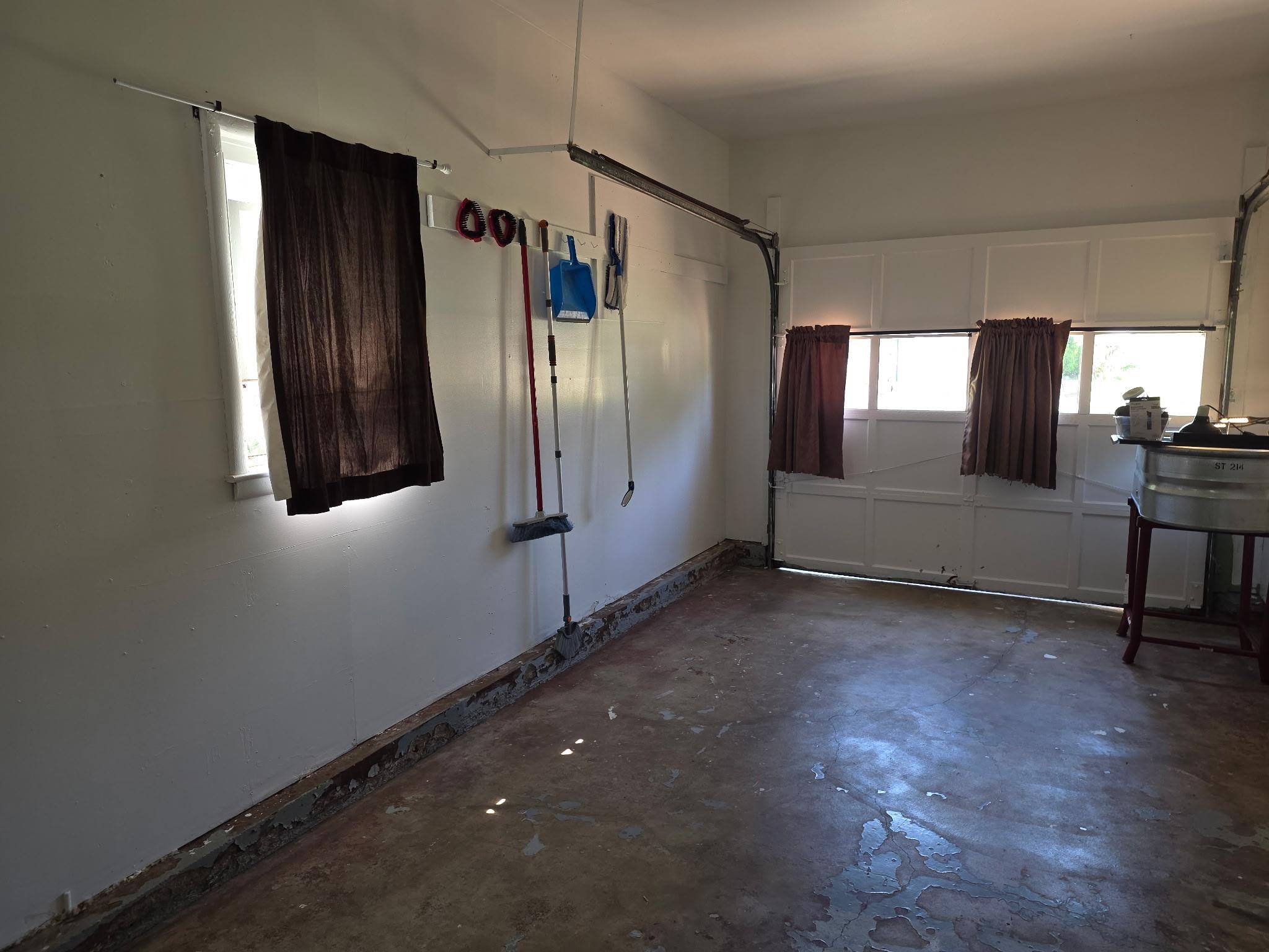 1407 E Crowley St Property Photo 13