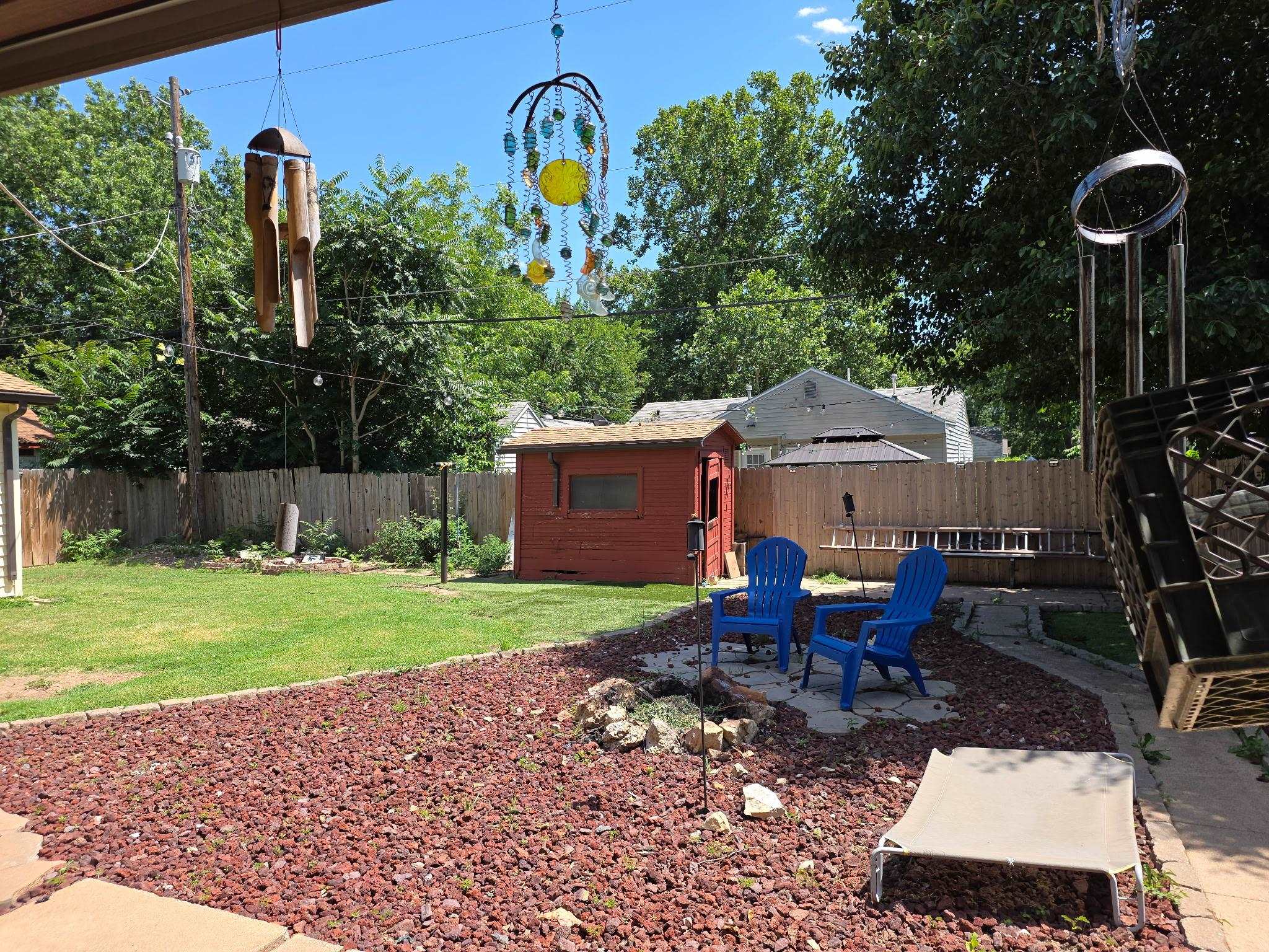 1407 E Crowley St Property Photo 17