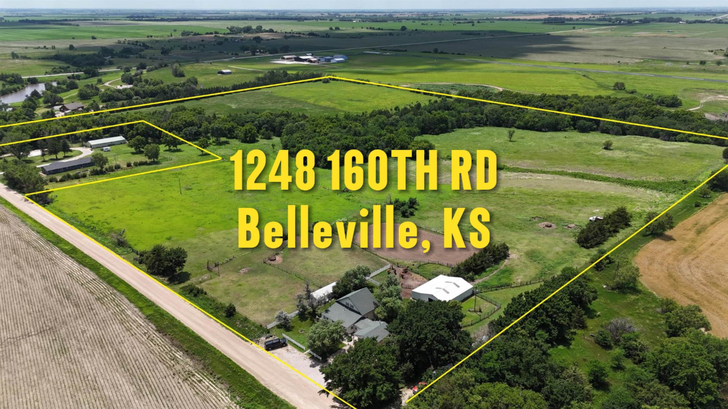 1248 160 Rd Property Photo 2