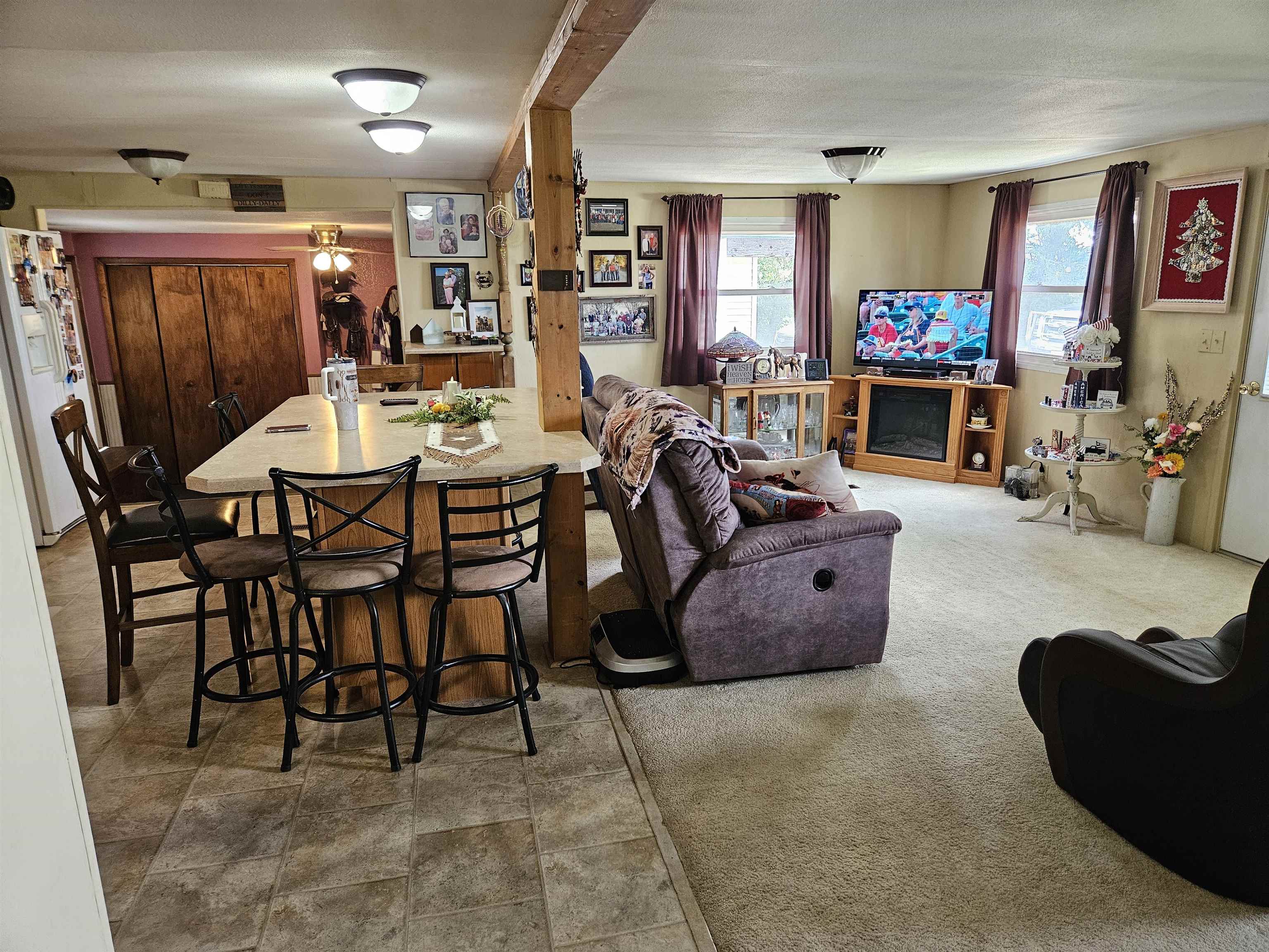 1248 160 Rd Property Photo 4