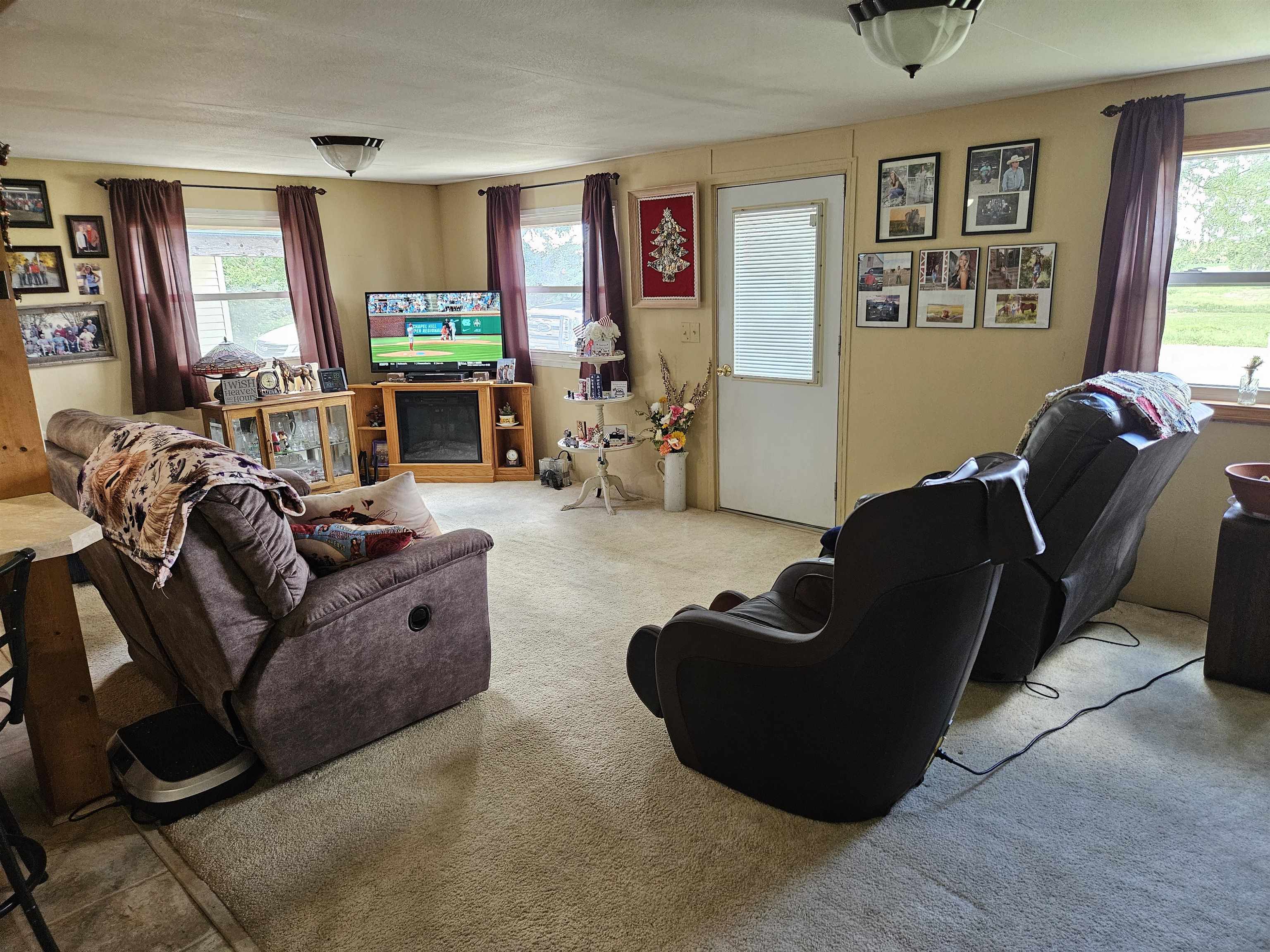 1248 160 Rd Property Photo 5