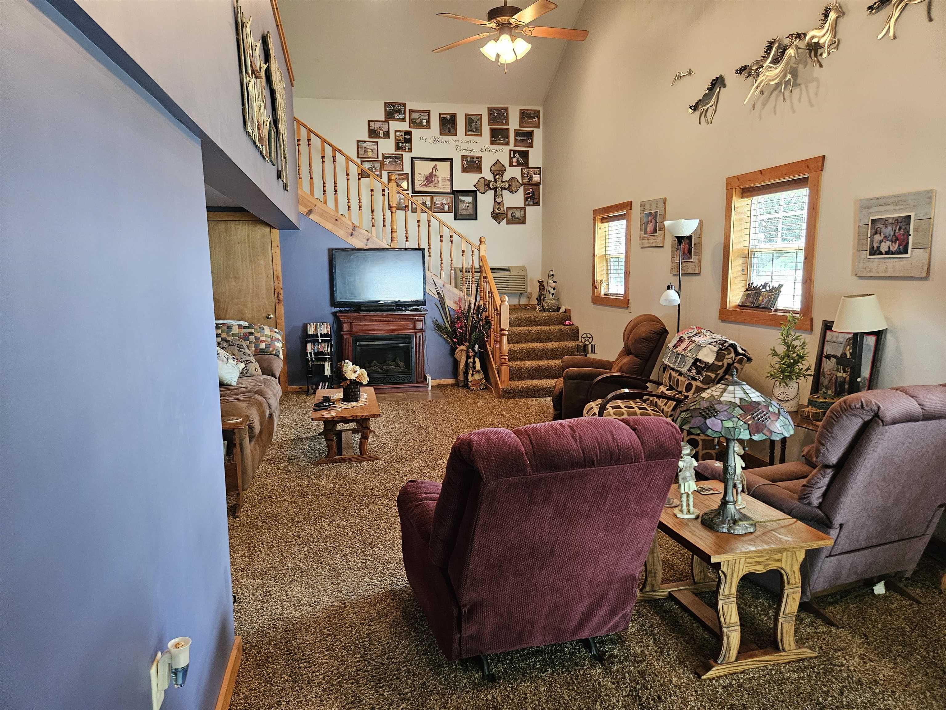 1248 160 Rd Property Photo 6