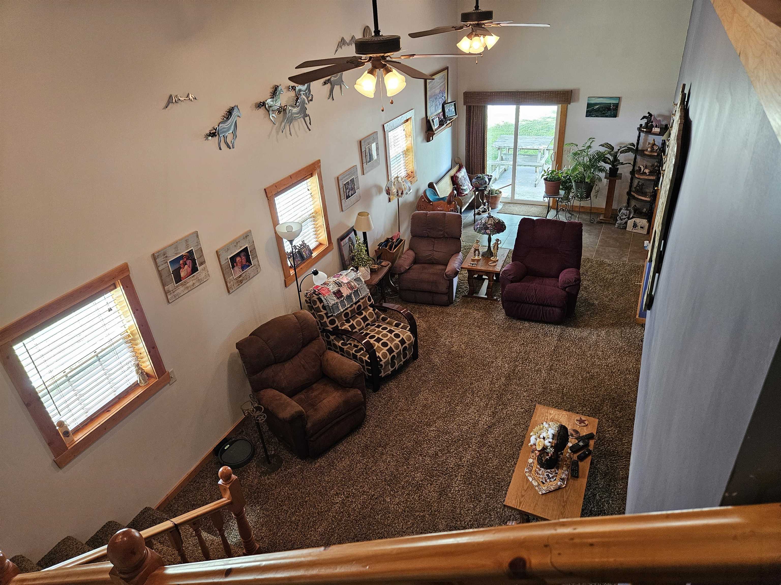 1248 160 Rd Property Photo 7