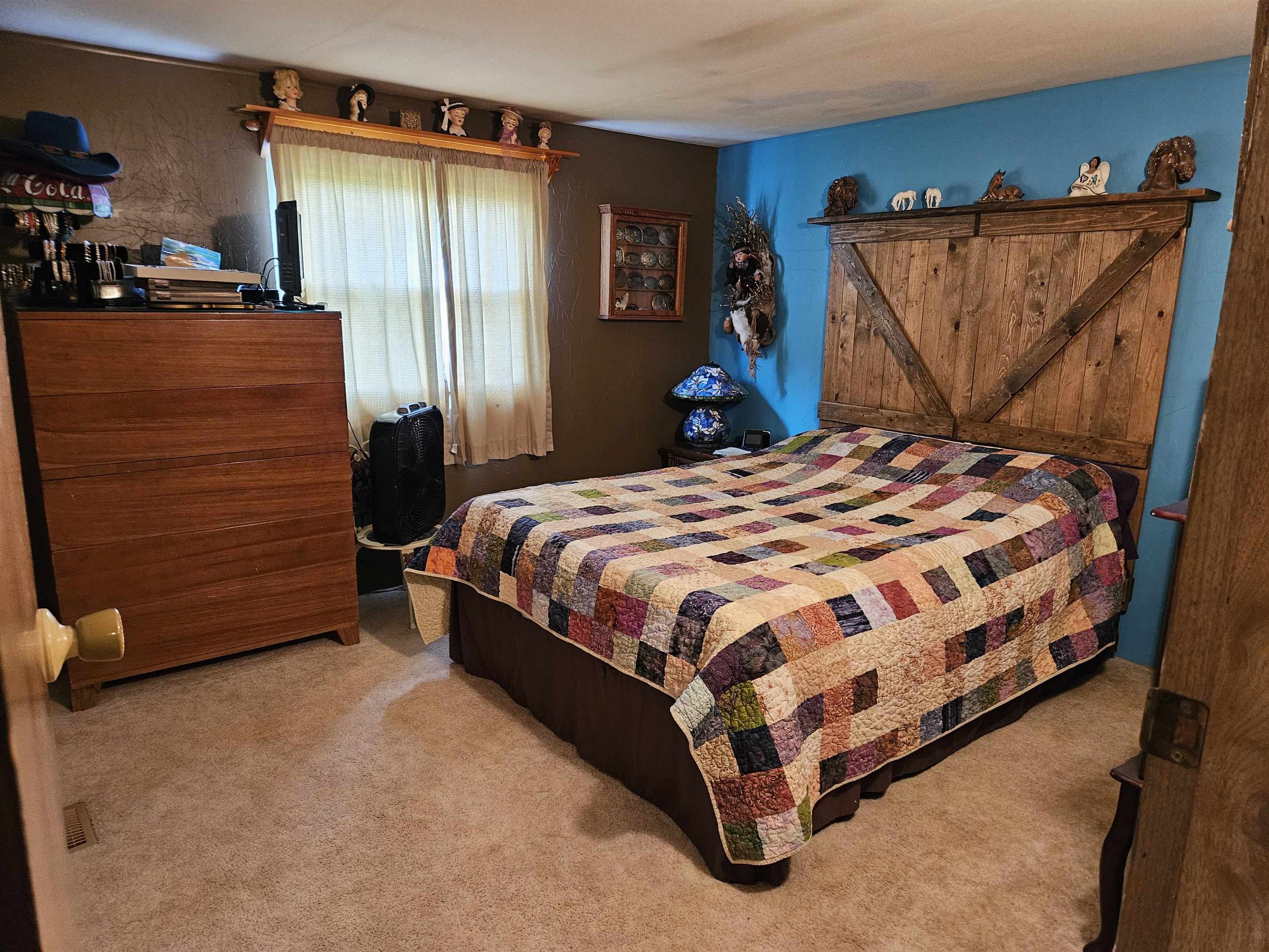 1248 160 Rd Property Photo 10
