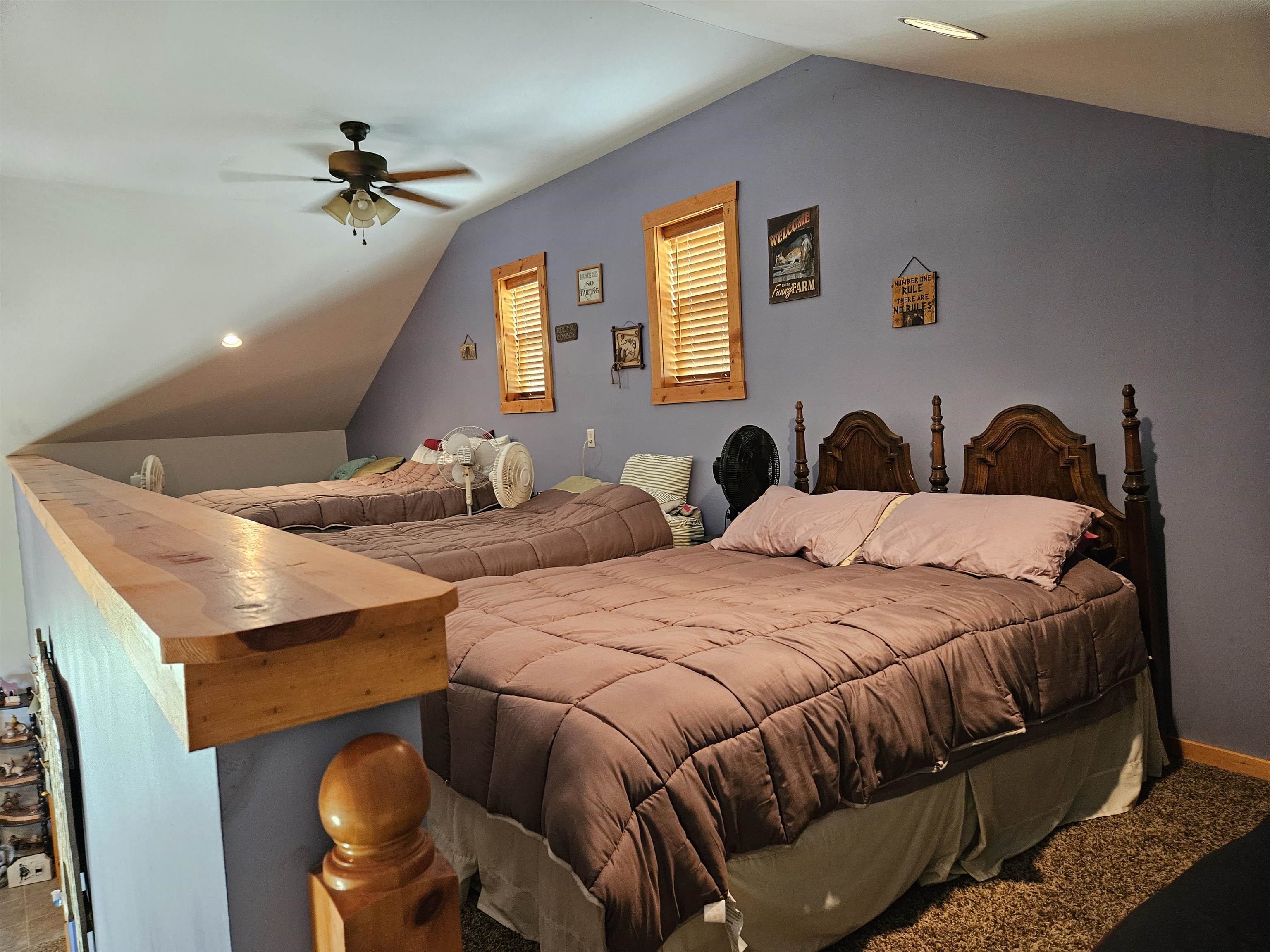 1248 160 Rd Property Photo 13