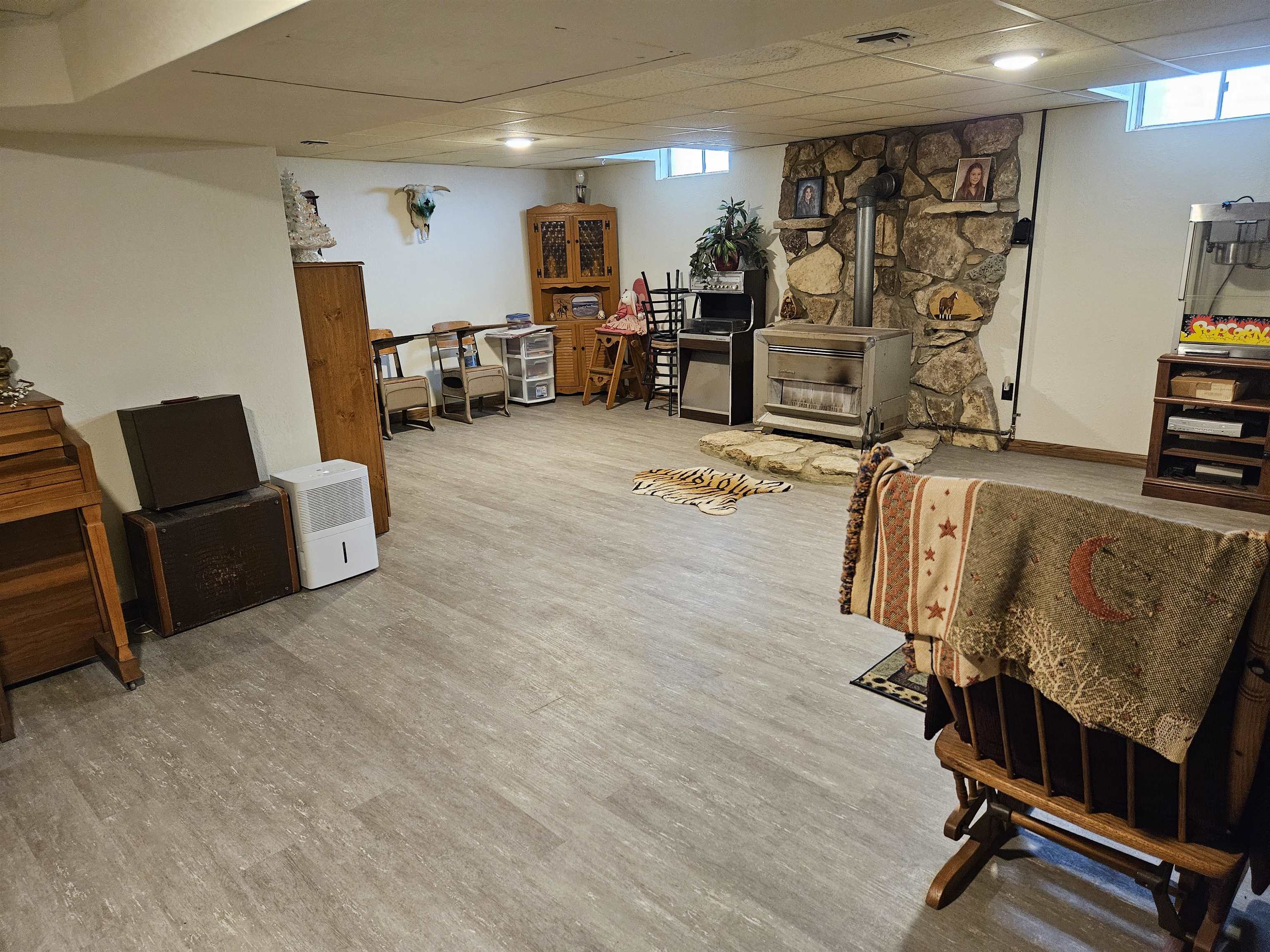 1248 160 Rd Property Photo 14