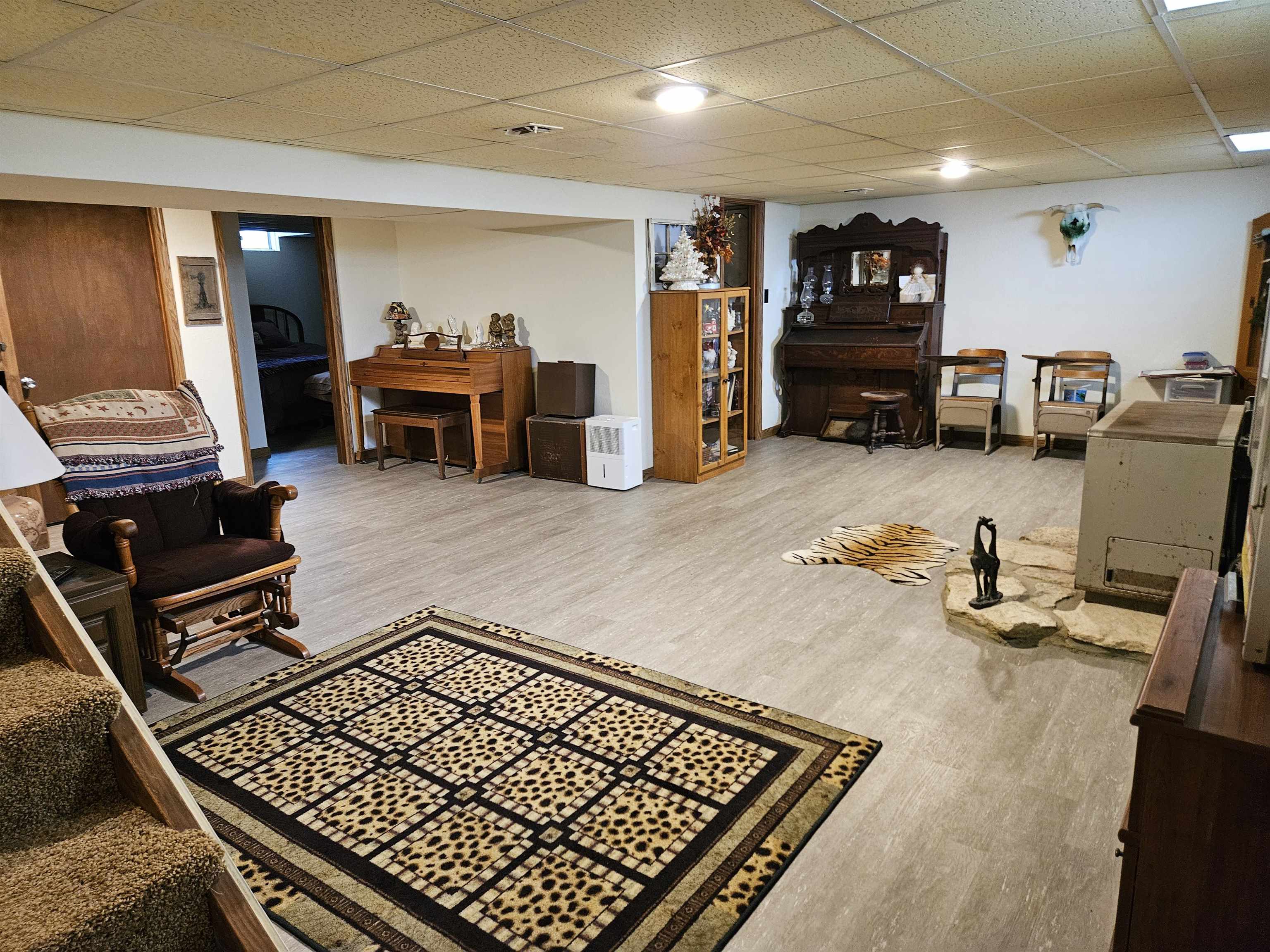 1248 160 Rd Property Photo 15