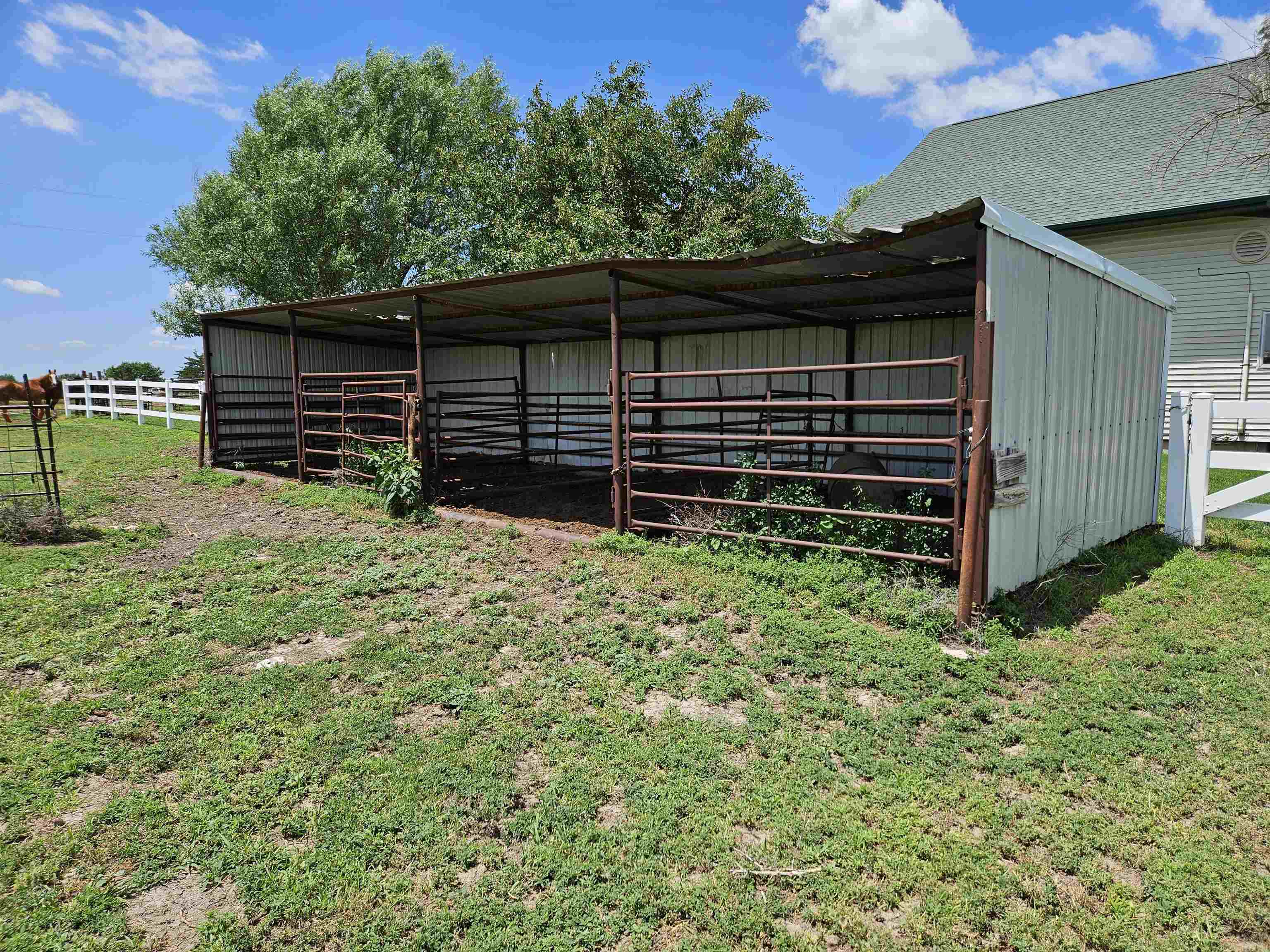 1248 160 Rd Property Photo 18