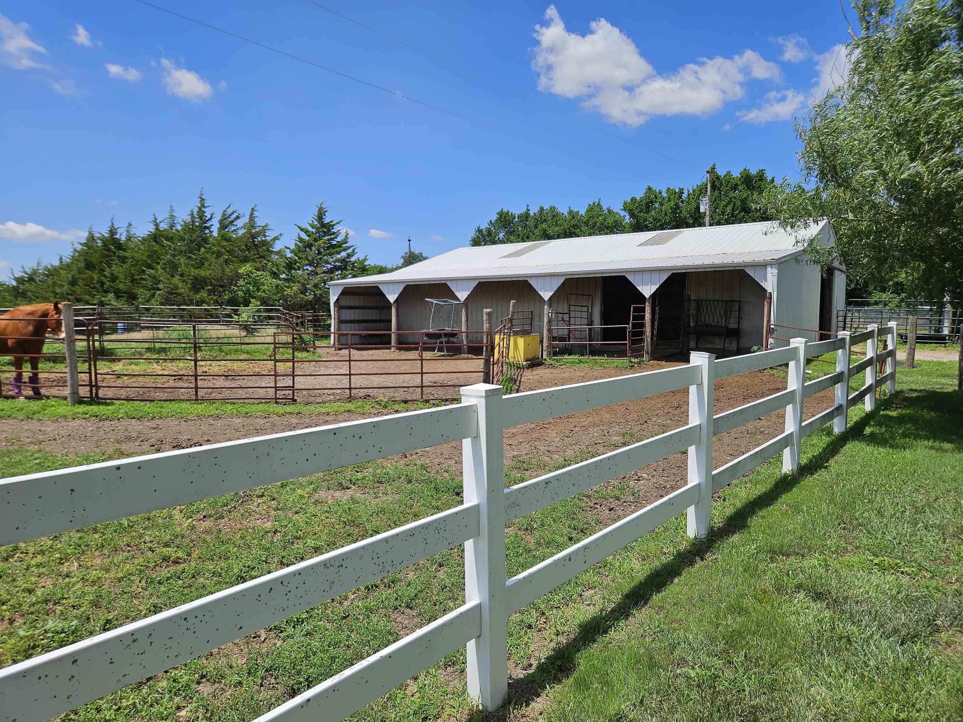 1248 160 Rd Property Photo 19