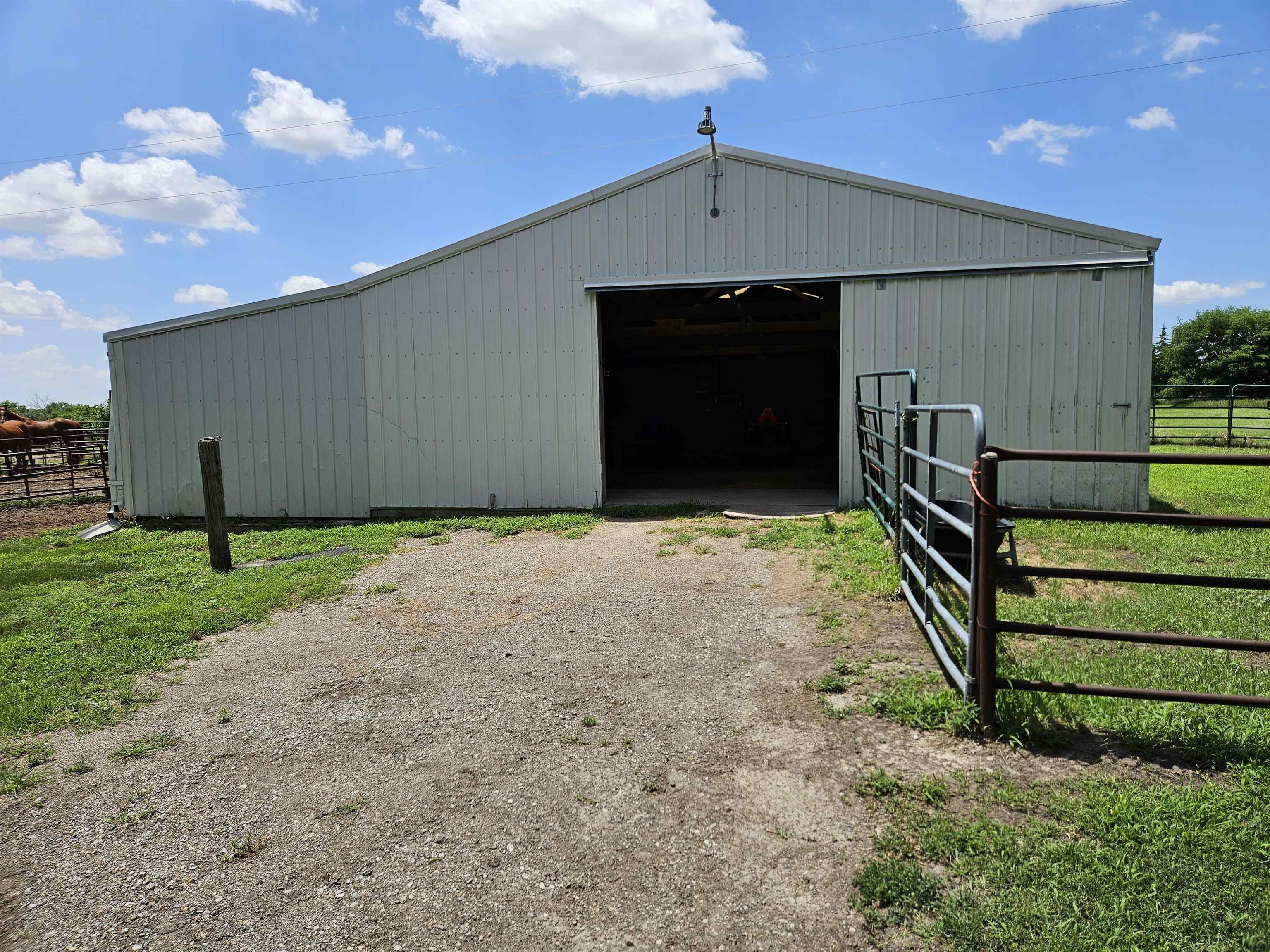 1248 160 Rd Property Photo 20