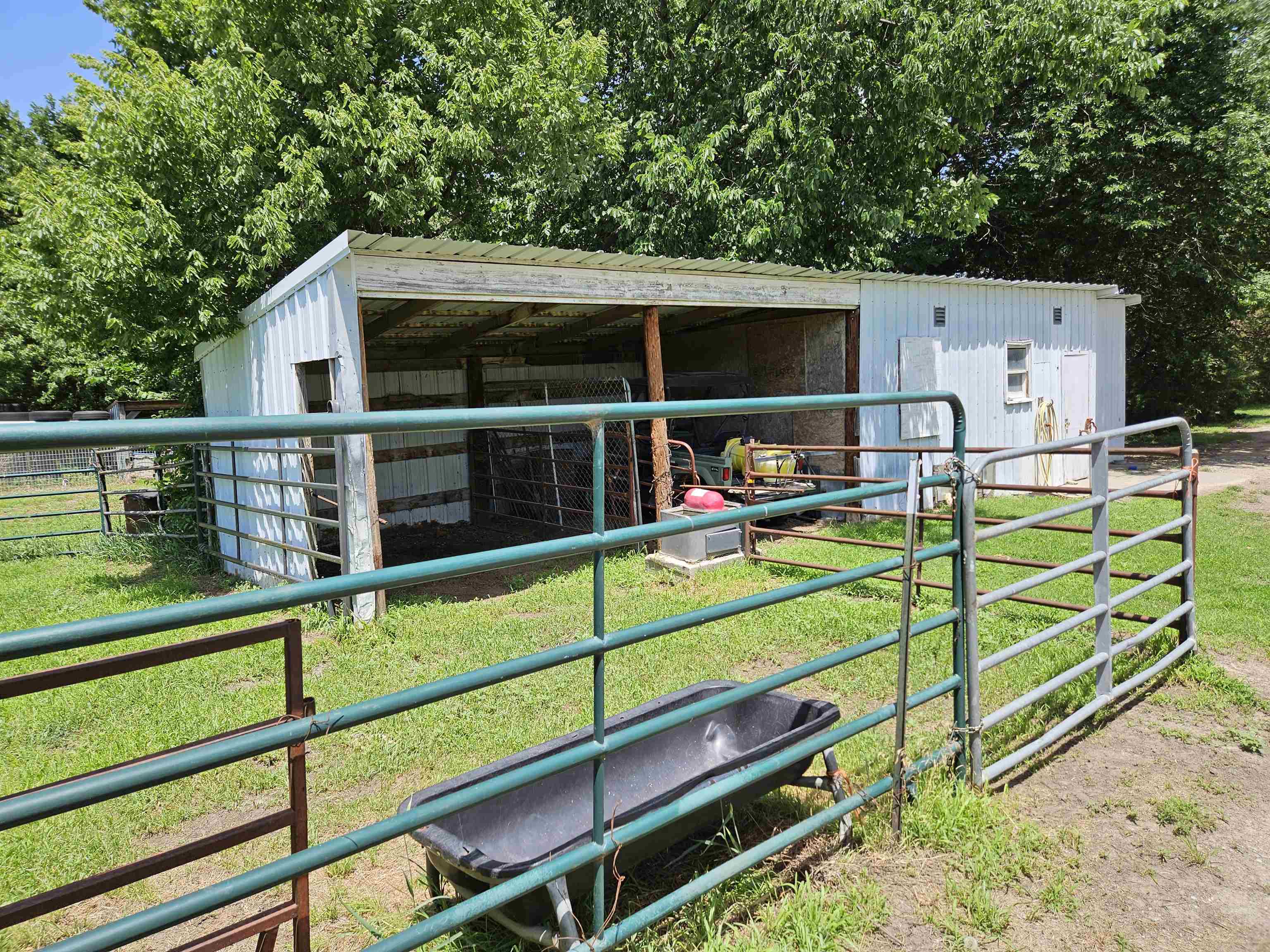 1248 160 Rd Property Photo 21