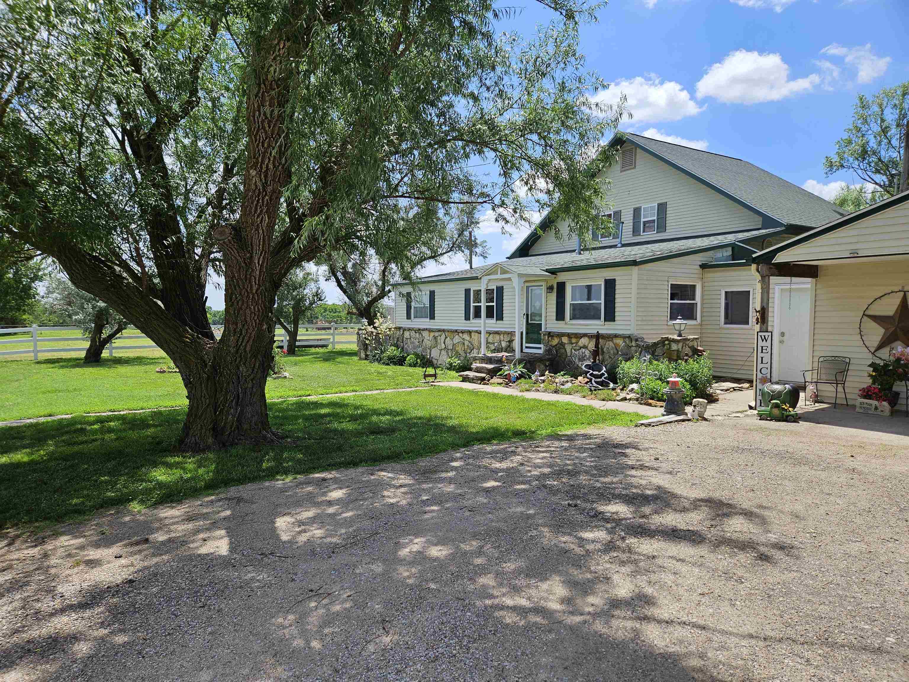1248 160 Rd Property Photo 22