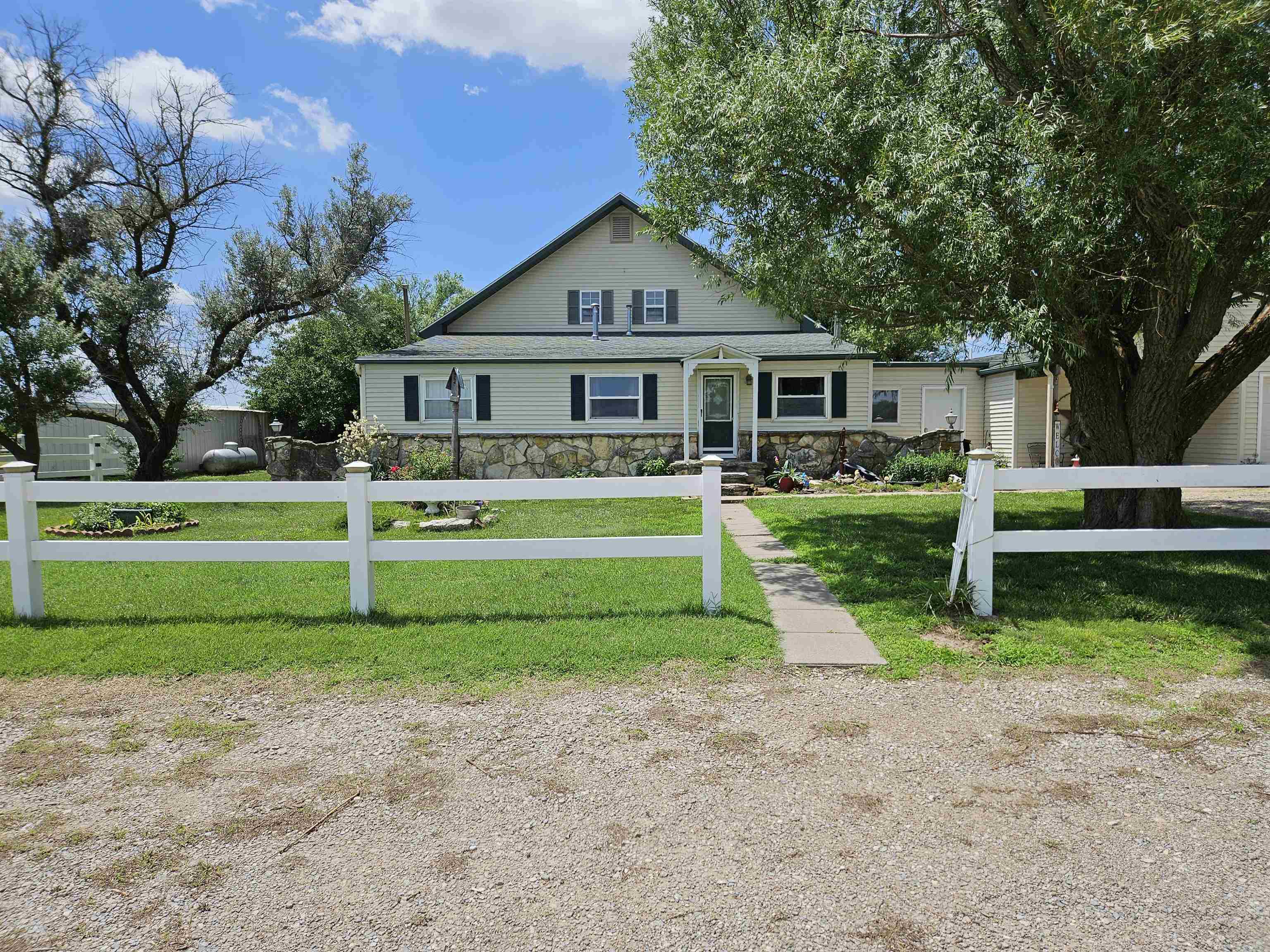 1248 160 Rd Property Photo 23