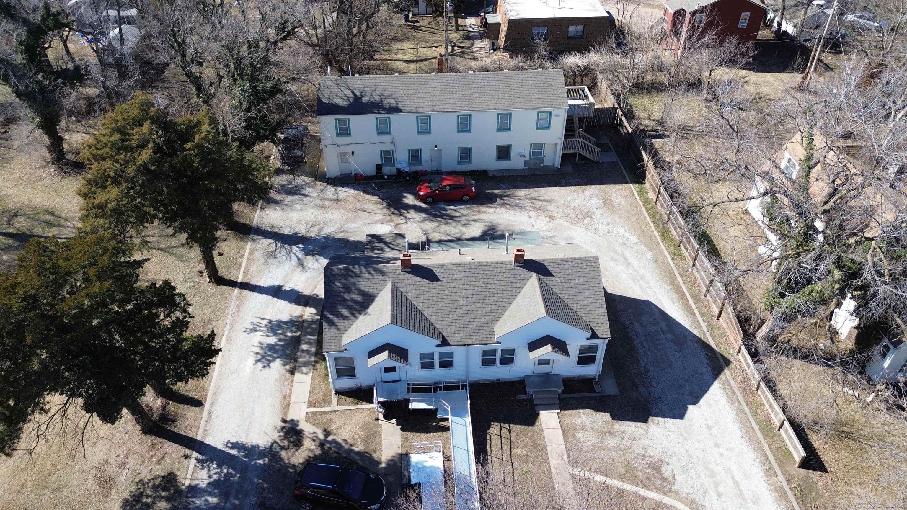 1627-1629 N Fairmount Ave. Property Photo 2
