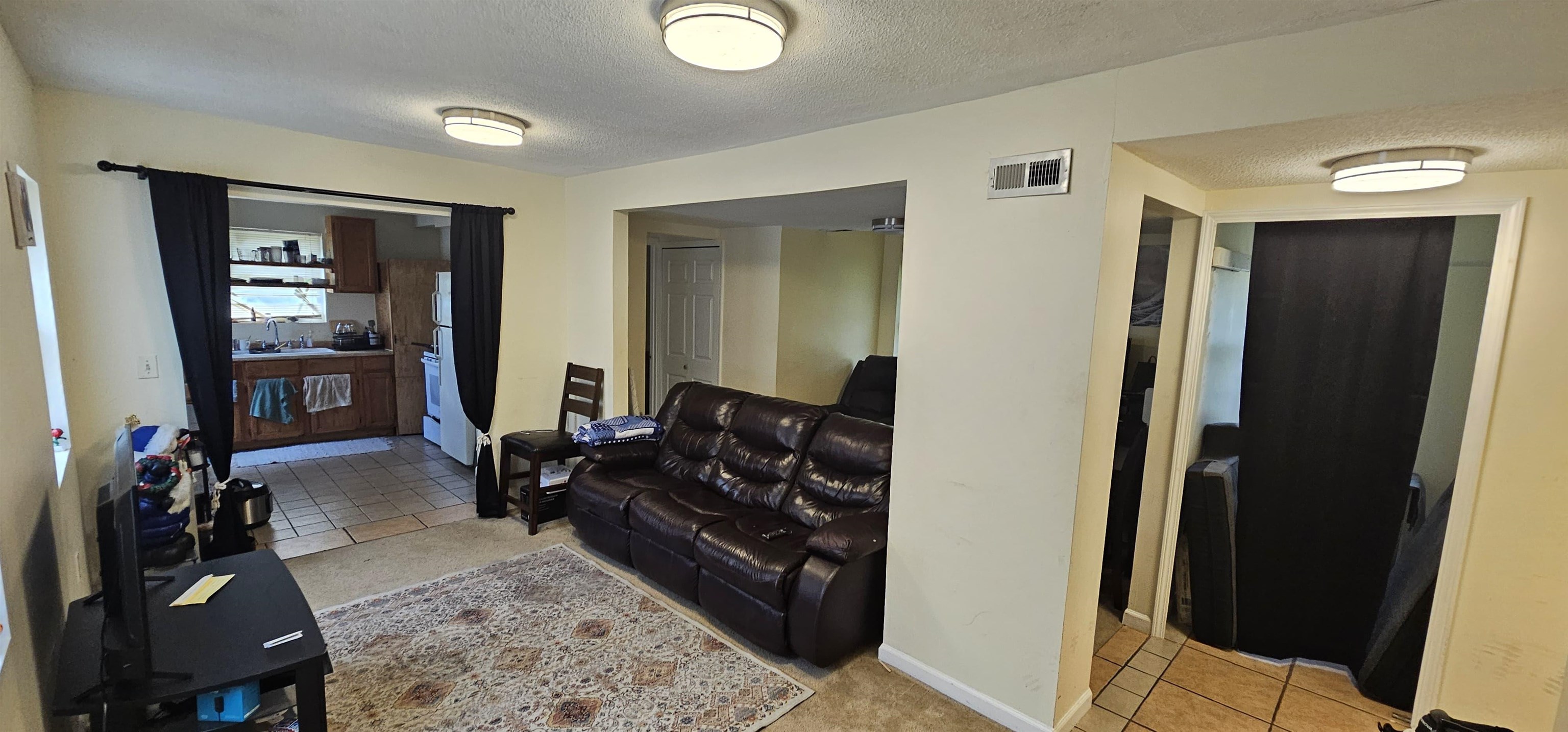 1627-1629 N Fairmount Ave. Property Photo 13