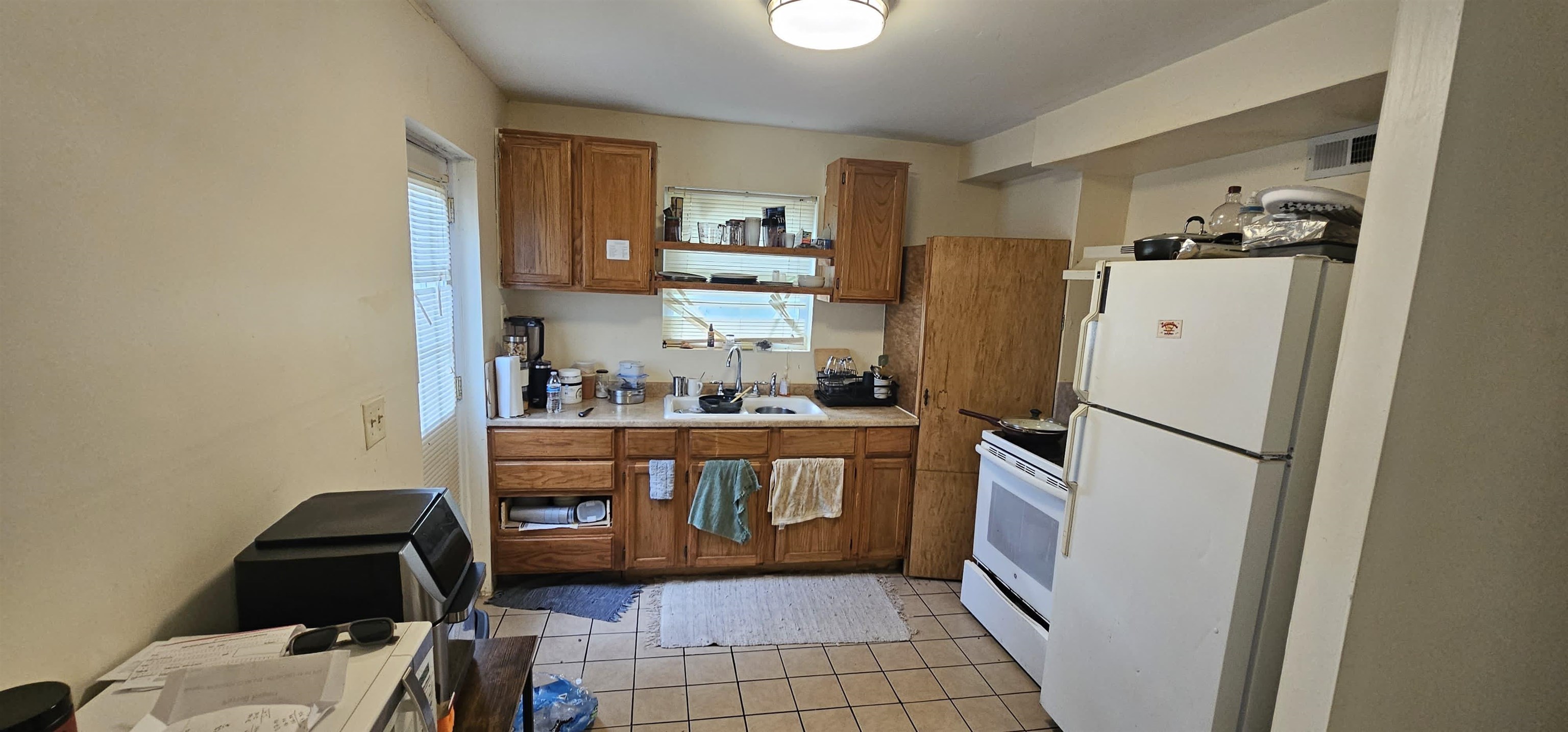 1627-1629 N Fairmount Ave. Property Photo 14