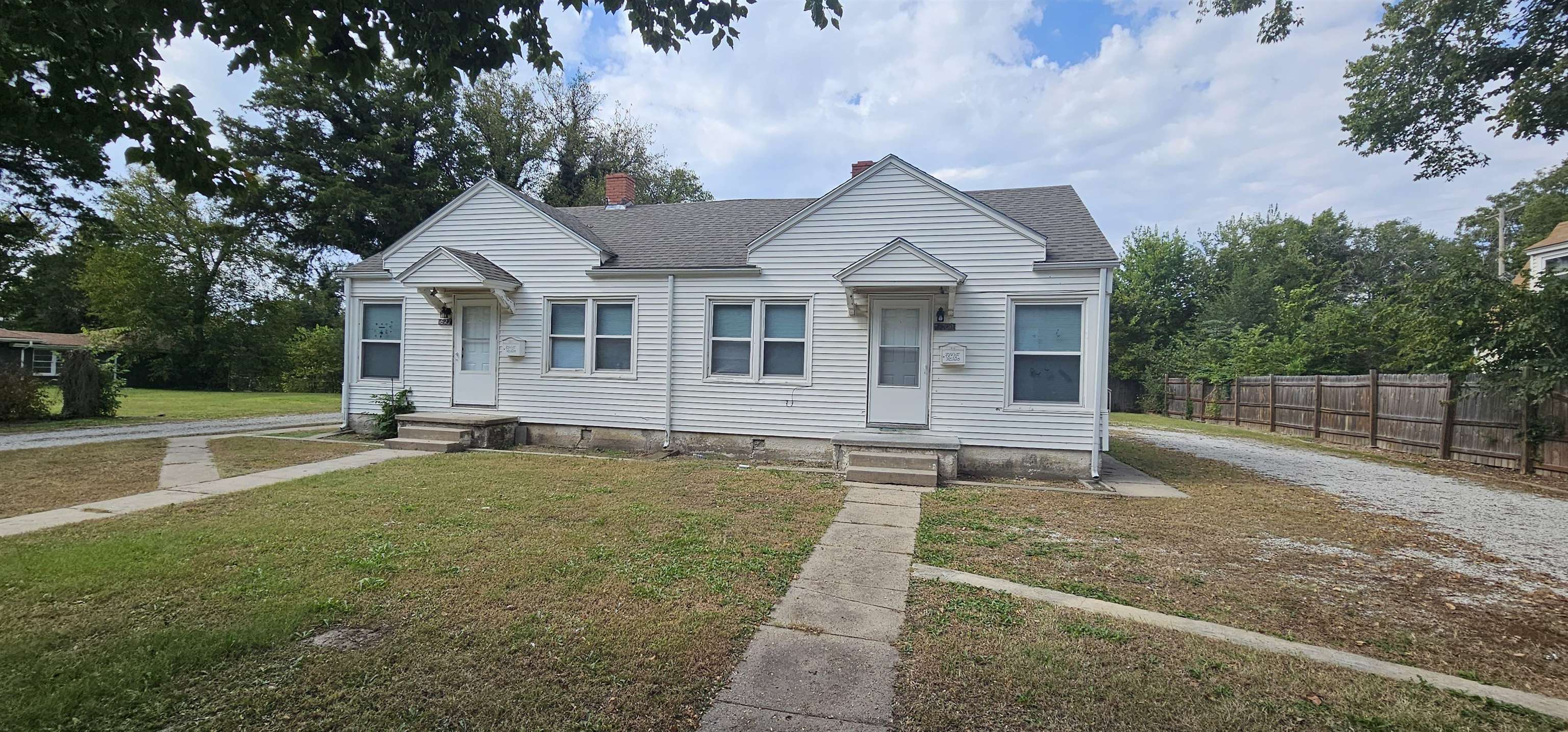 1627-1629 N Fairmount Ave. Property Photo 21