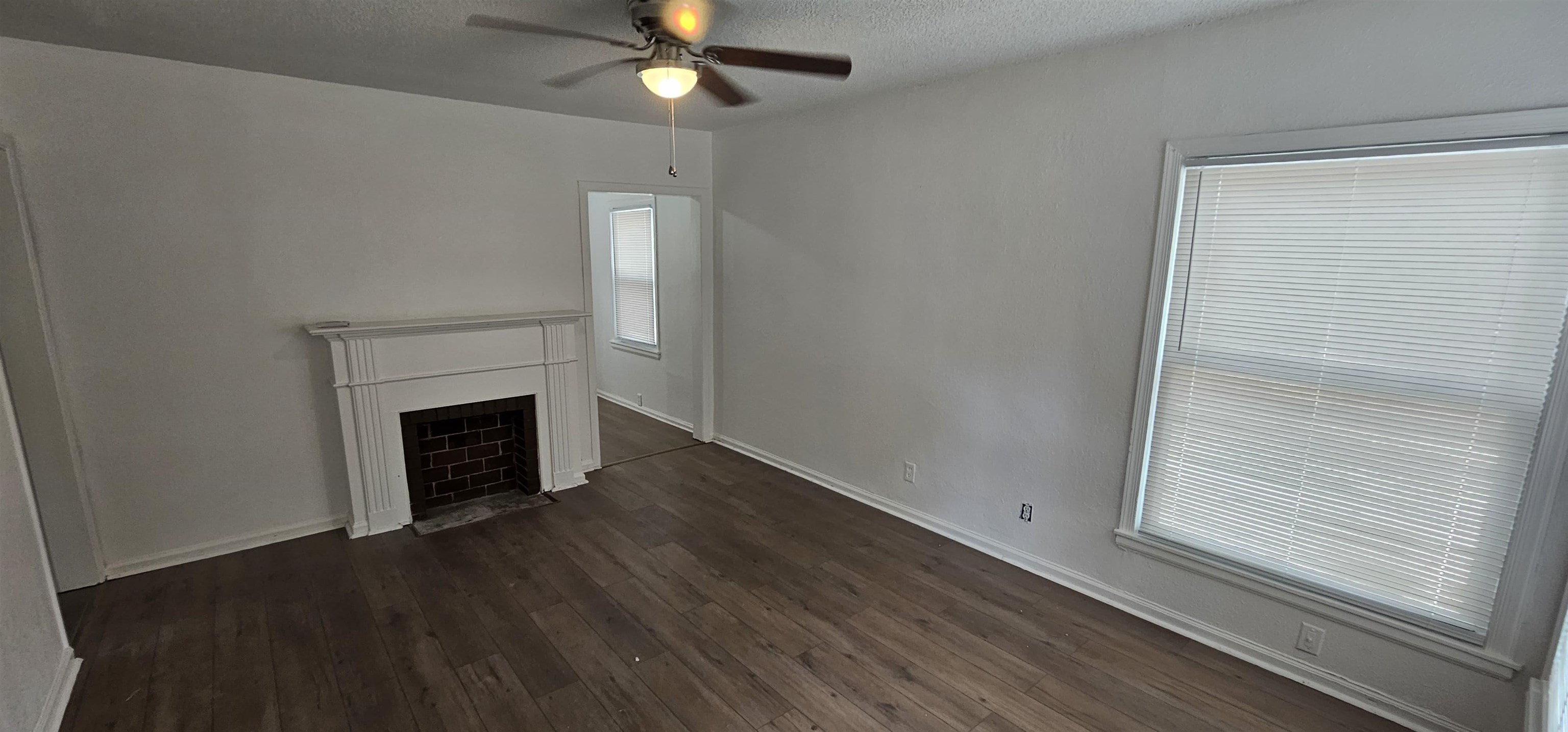 1627-1629 N Fairmount Ave. Property Photo 22