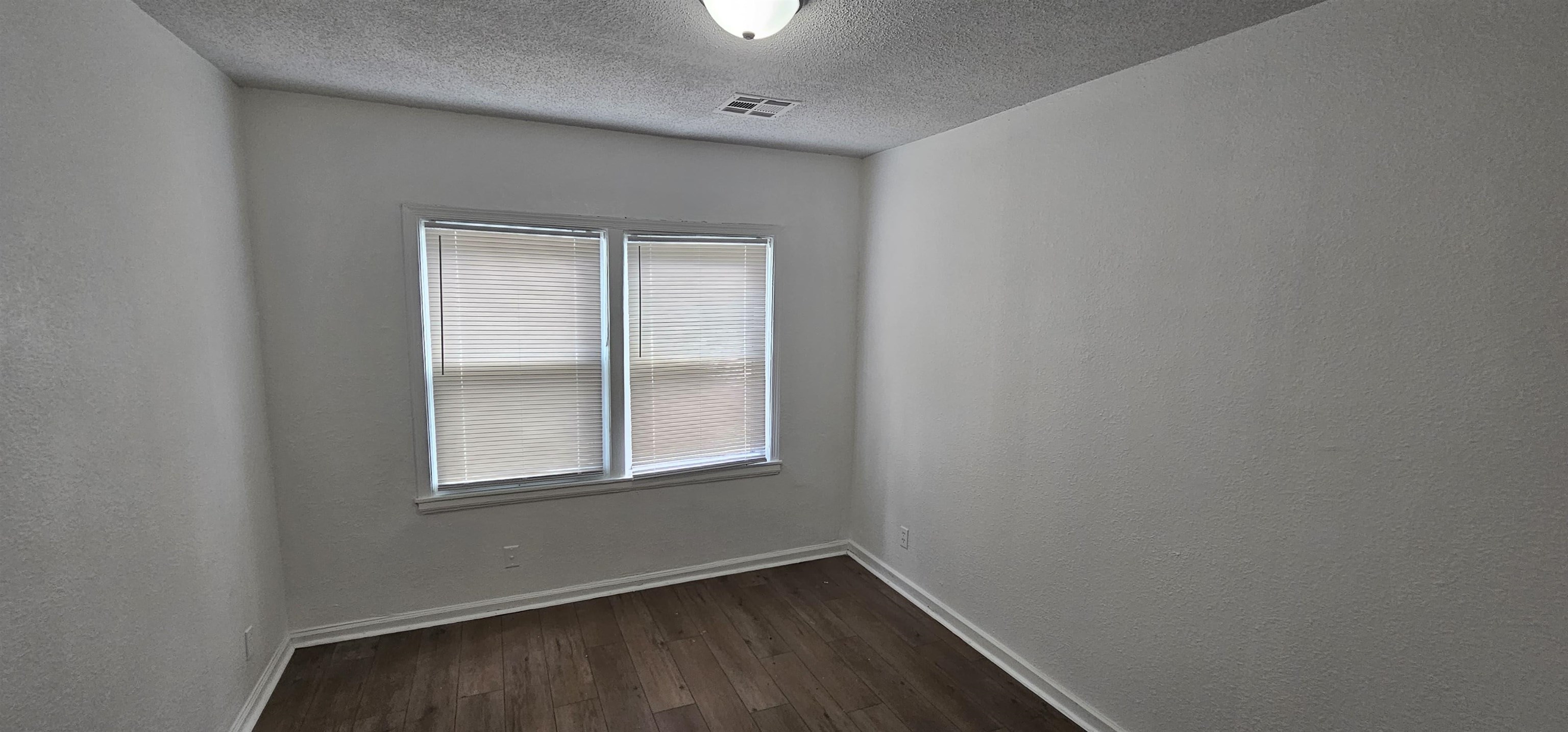 1627-1629 N Fairmount Ave. Property Photo 27