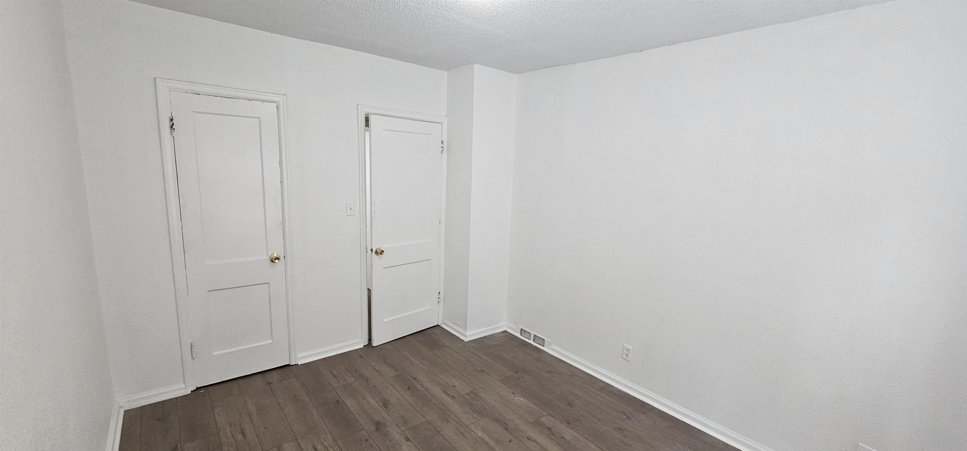 1627-1629 N Fairmount Ave. Property Photo 28