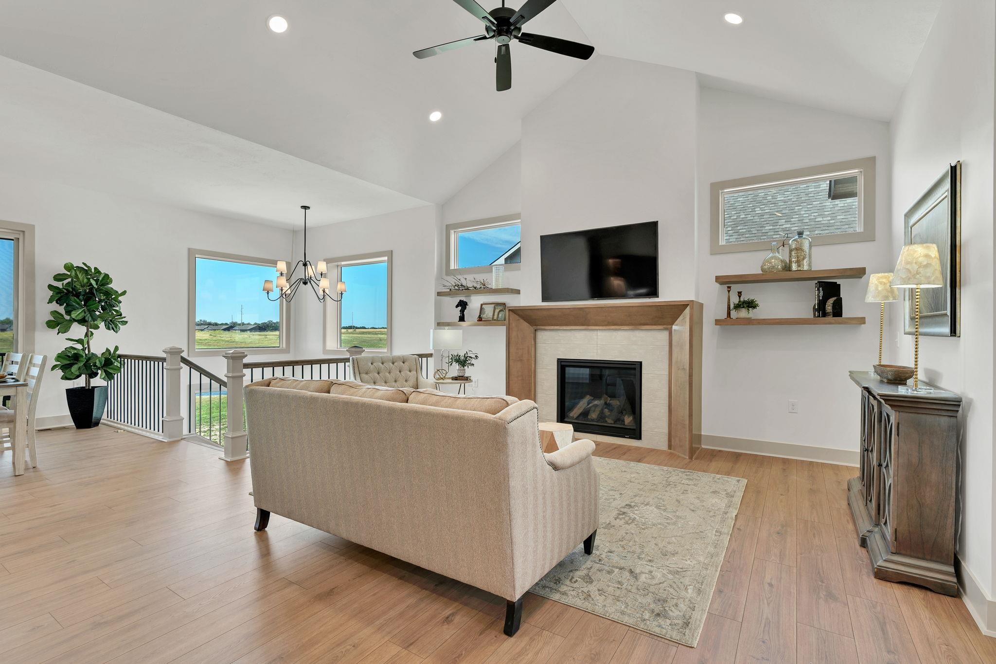 13312 W Jewell Ct. Property Photo 5