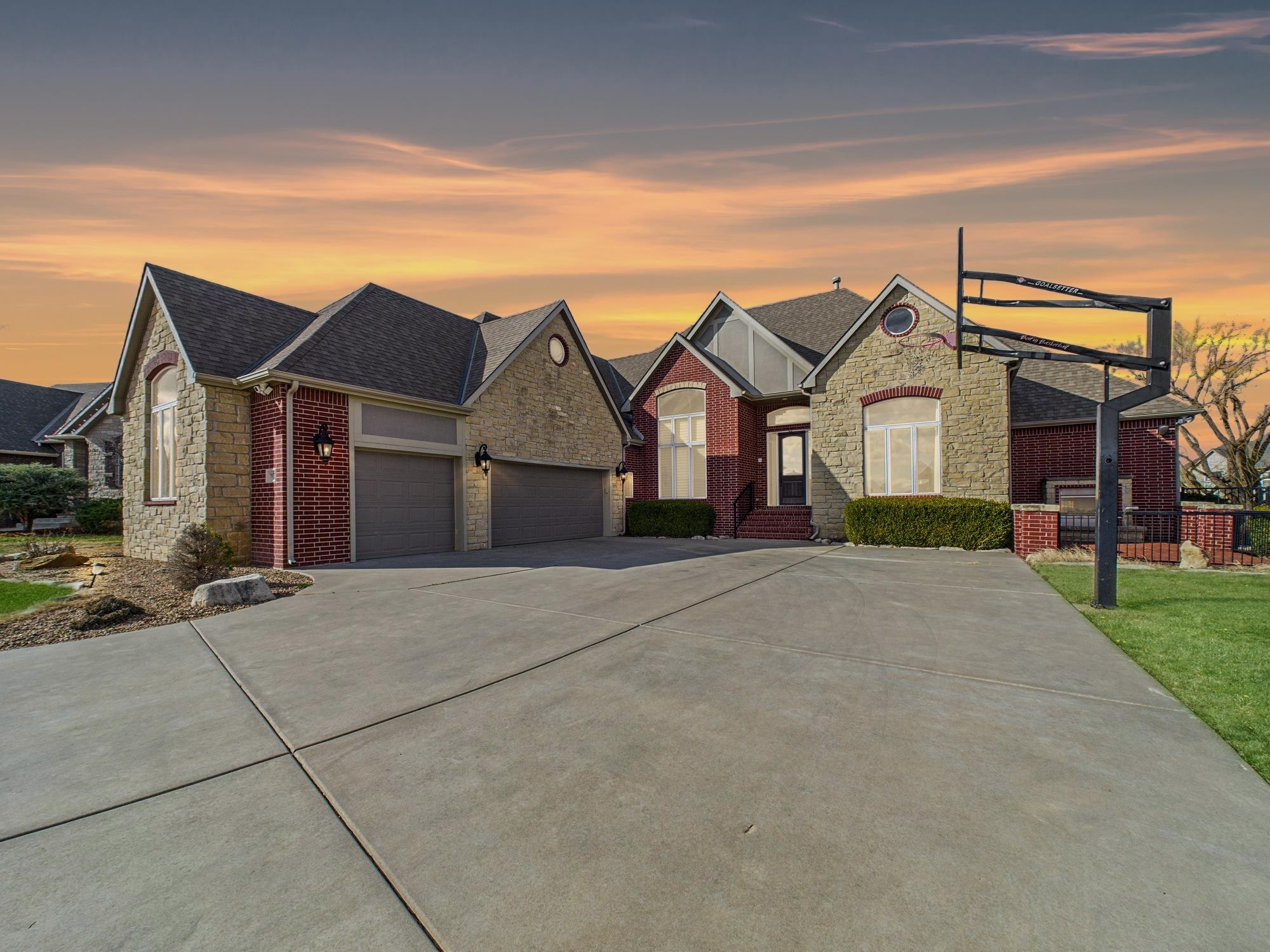 7972 E Caribou Pl Property Photo 1